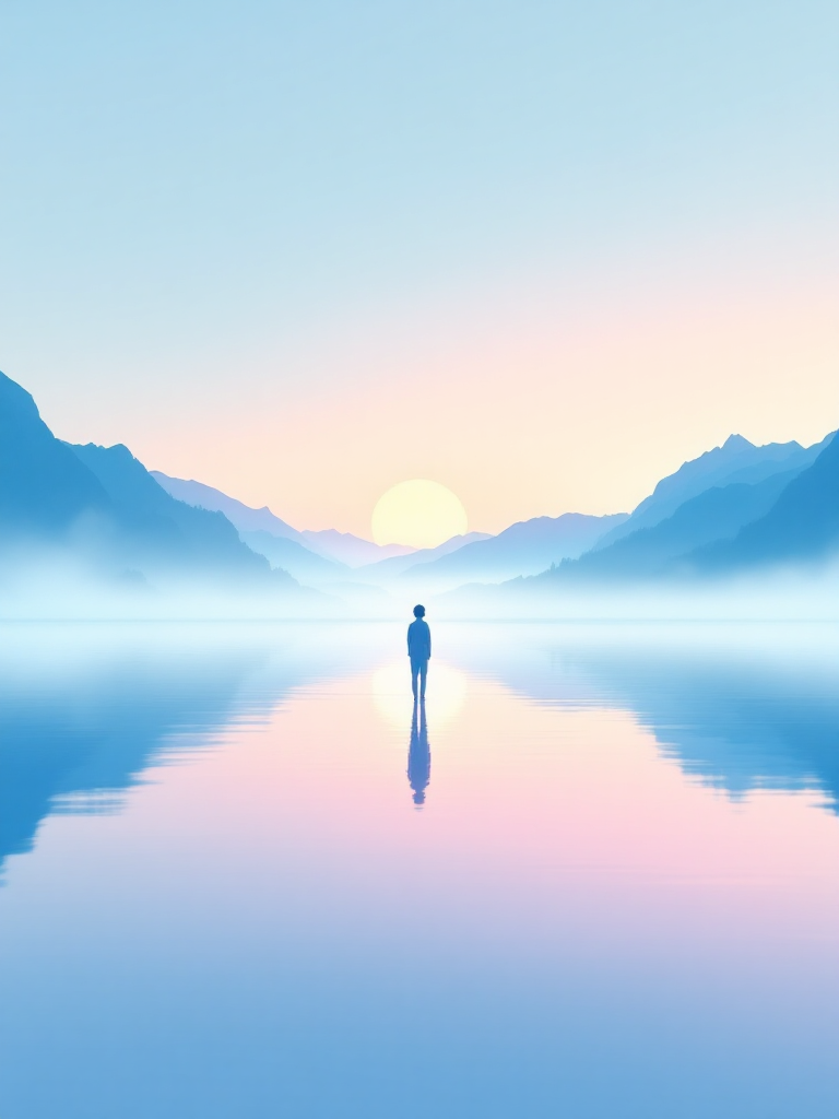 Attachement Évitant : Origines, Signes et Comment Construire un Lien Sécure