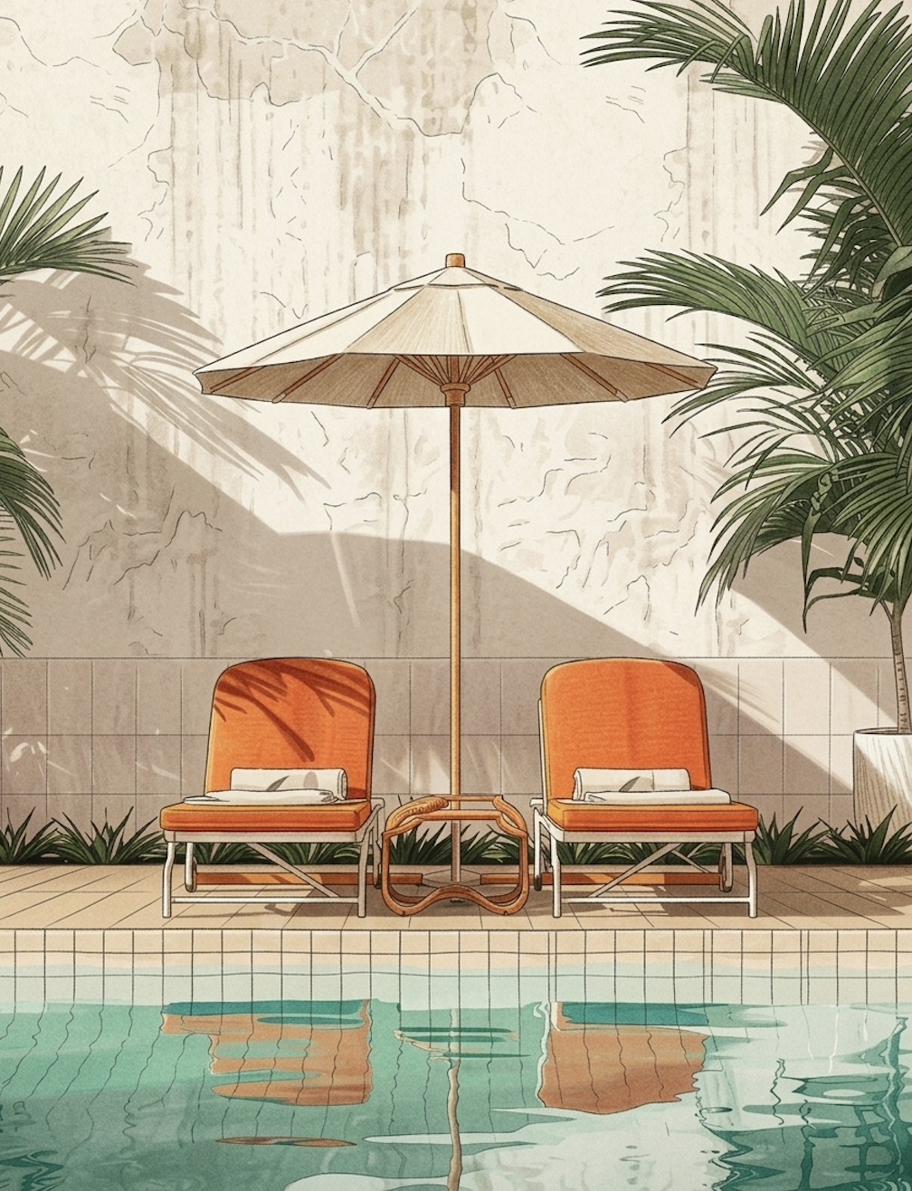 Attachement évitant : pourquoi il fuit quand vous vous approchez