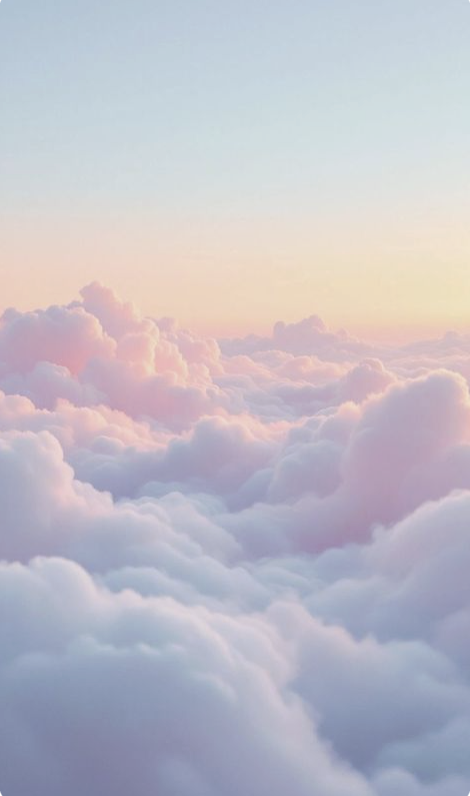 Psychothérapie en ligne pour les expatriés : j'en parle sur Medium