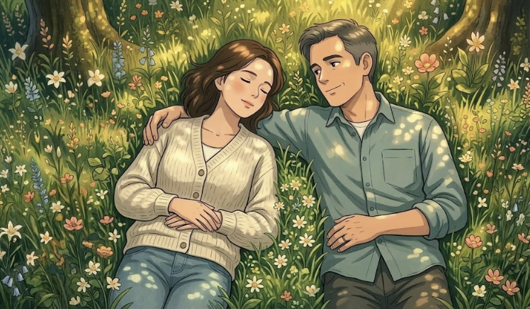 La libido sous hormonothérapie : mode d'emploi