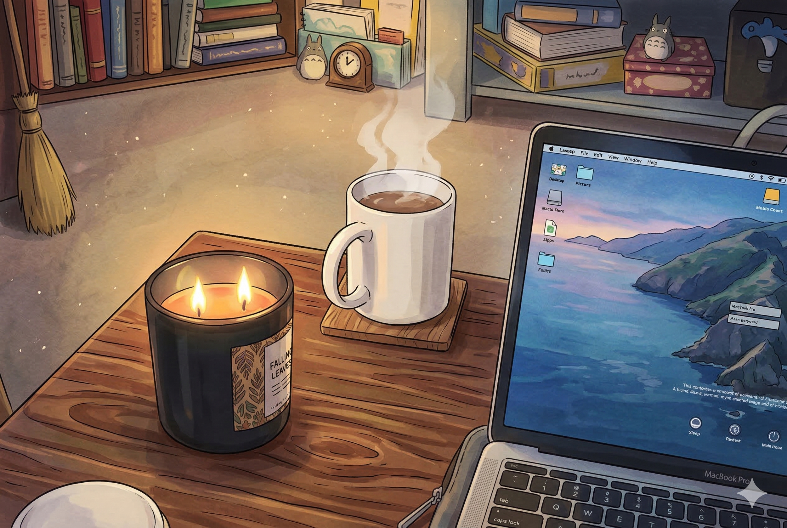 Thérapie en ligne : tout ce qu'il faut savoir avant de commencer