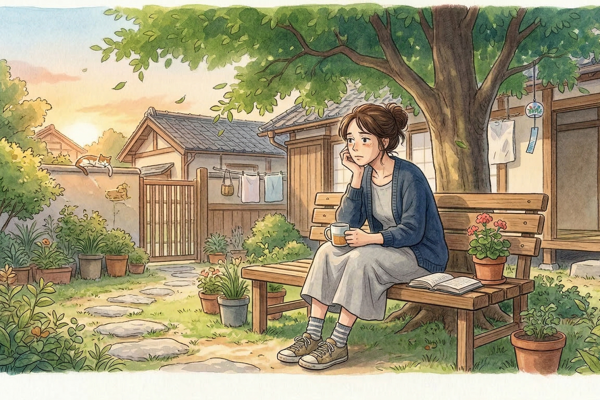 Fatigue après cancer : combien de temps ça dure ?