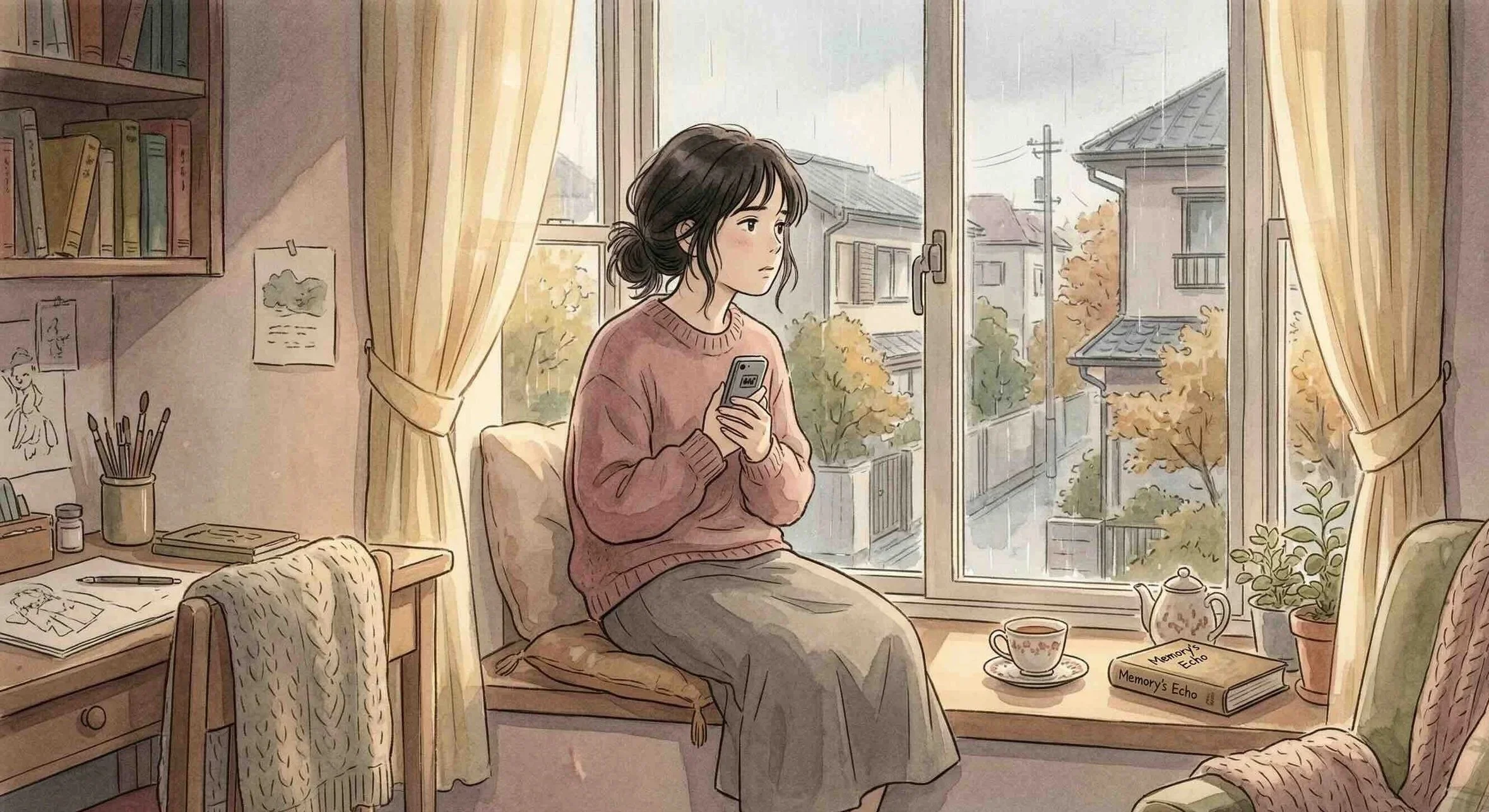 Comment savoir si je suis dans un trauma bond ?