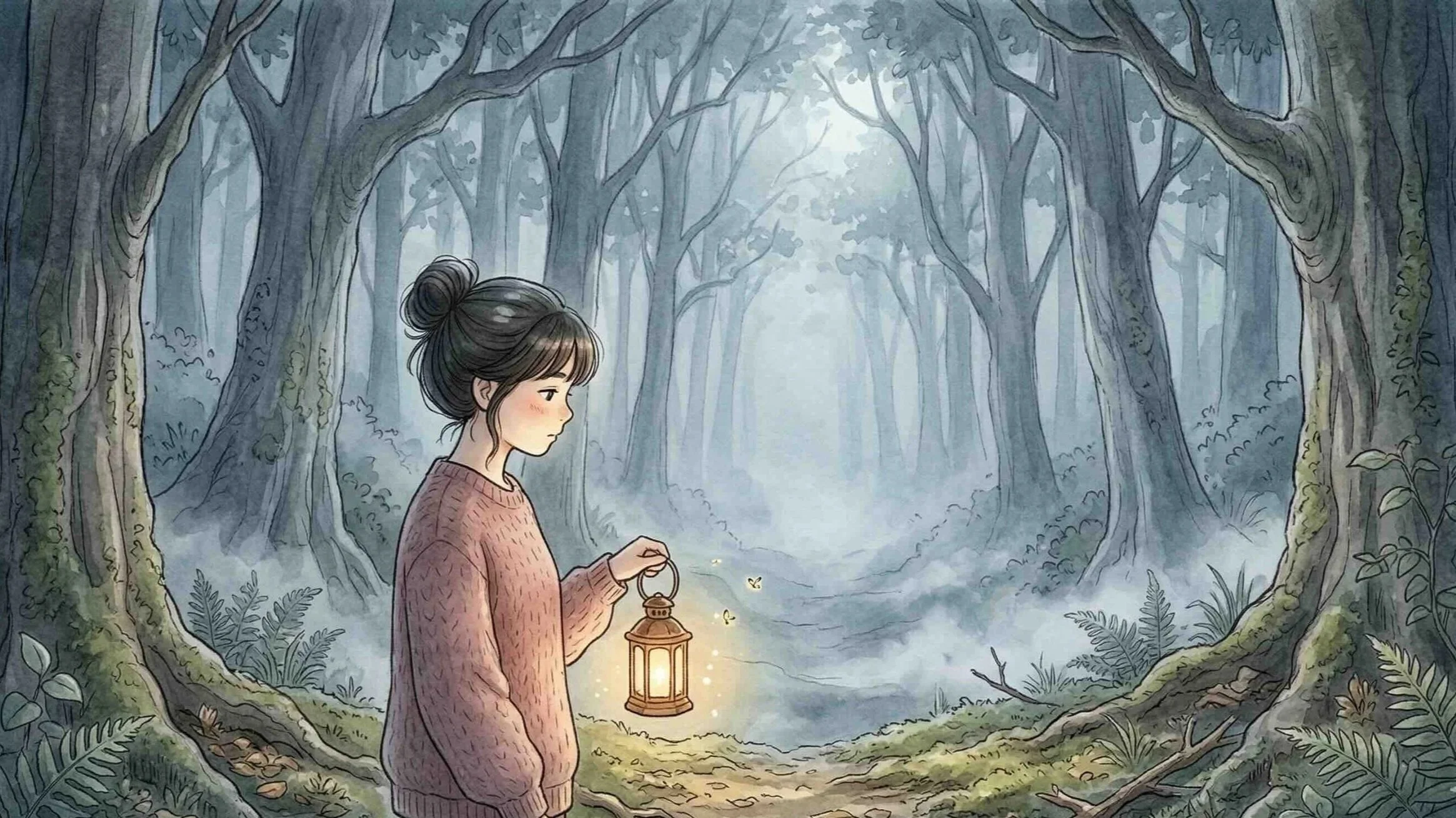 Trauma bond et narcissisme : quelle différence ?