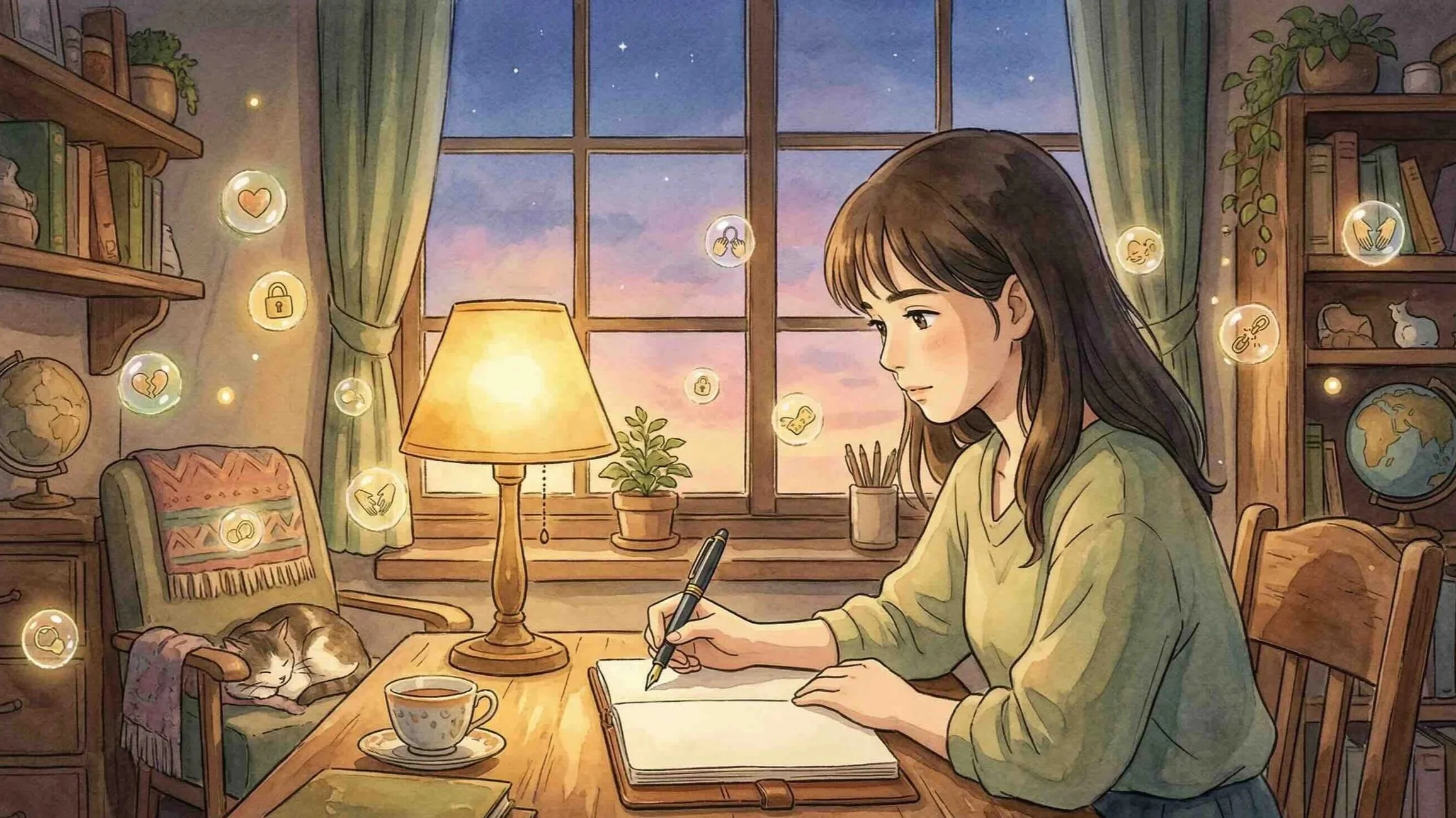                                                               Testez votre relation : êtes-vous dans une dynamique toxique ?