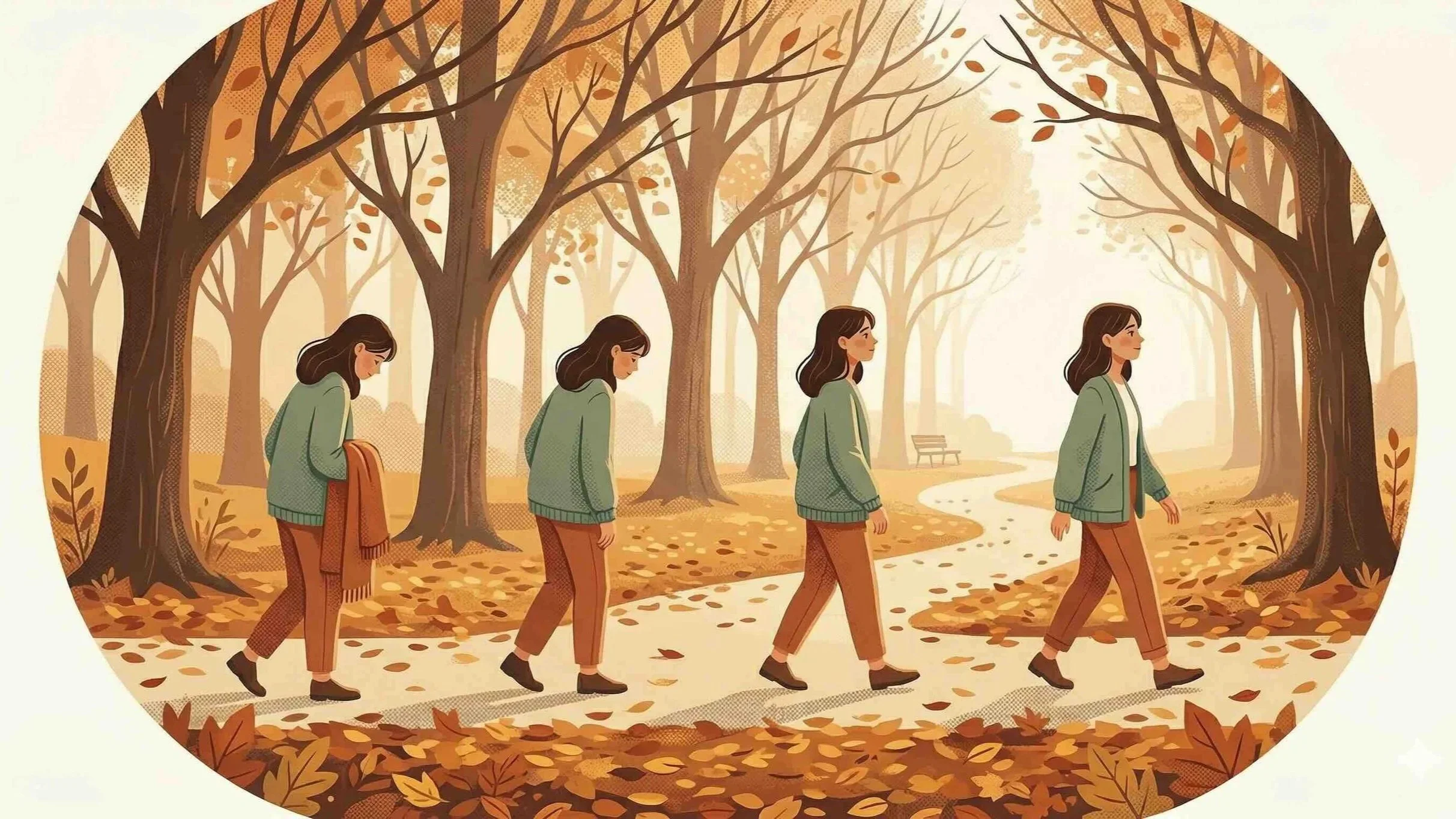 Deuil amoureux : comment s'en remettre vraiment