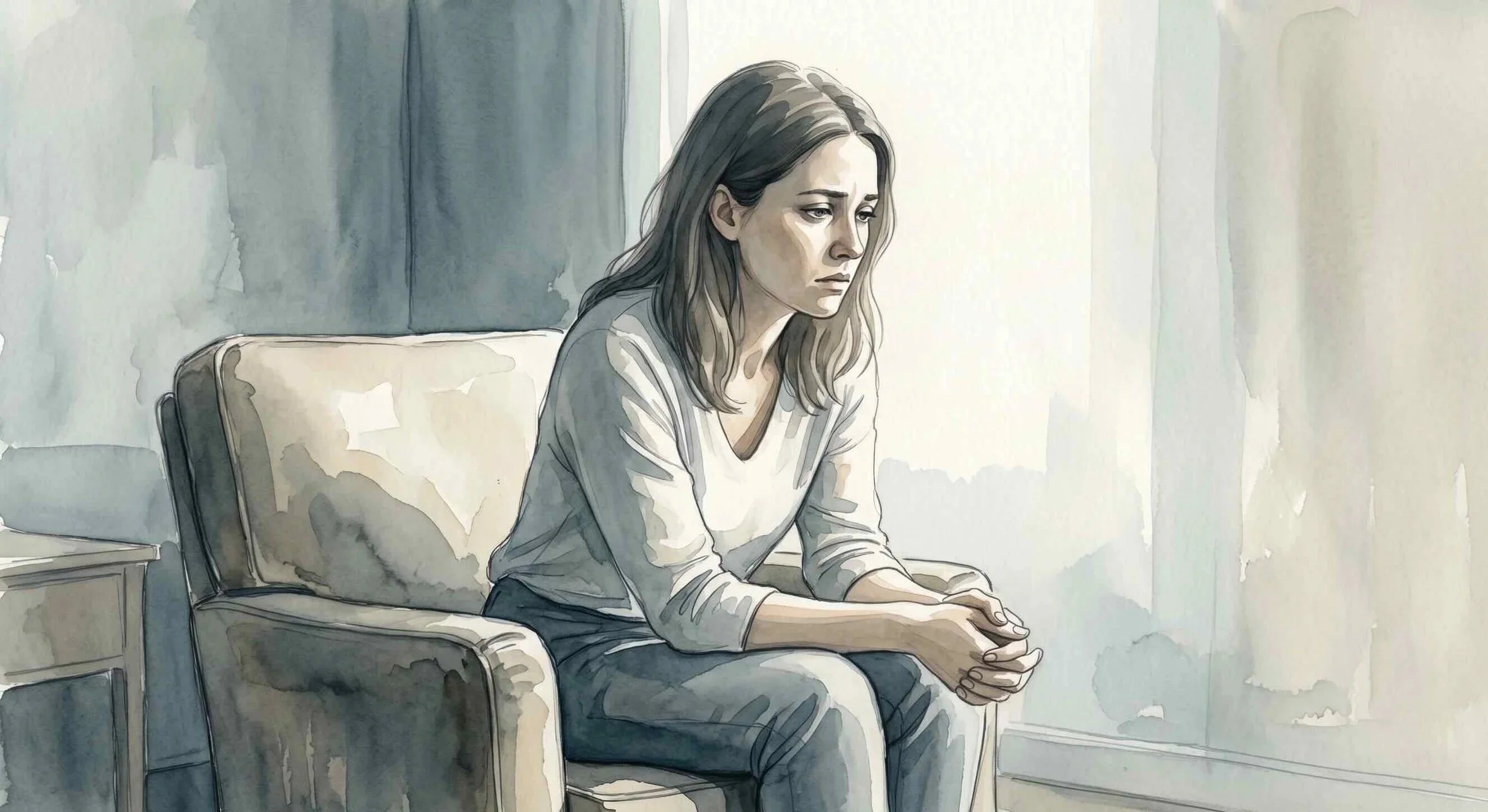 Gaslighting : définition, exemples et comment réagir