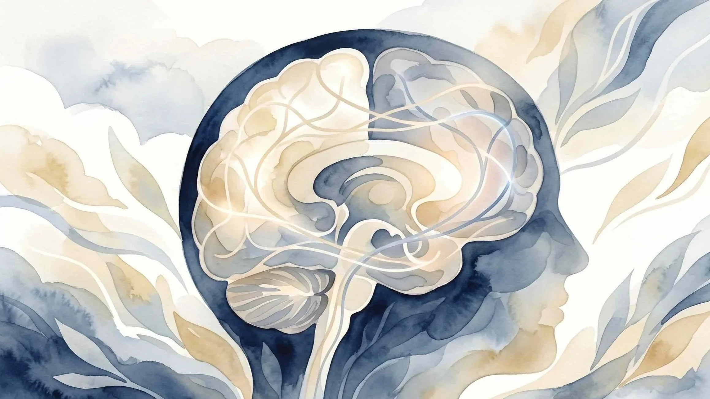 EMDR : qu'est-ce que c'est et comment ça fonctionne ?
