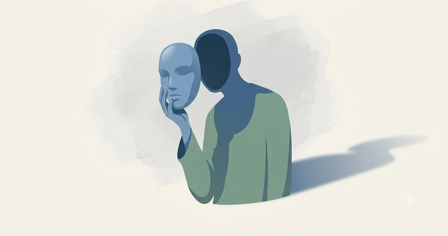 Qu'est-ce qu'un pervers narcissique ? Définition et signes