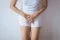 Incontinence: Tired of Crossing Your Legs Every Time You Sneeze? Houston Moms, We Need to Talk.