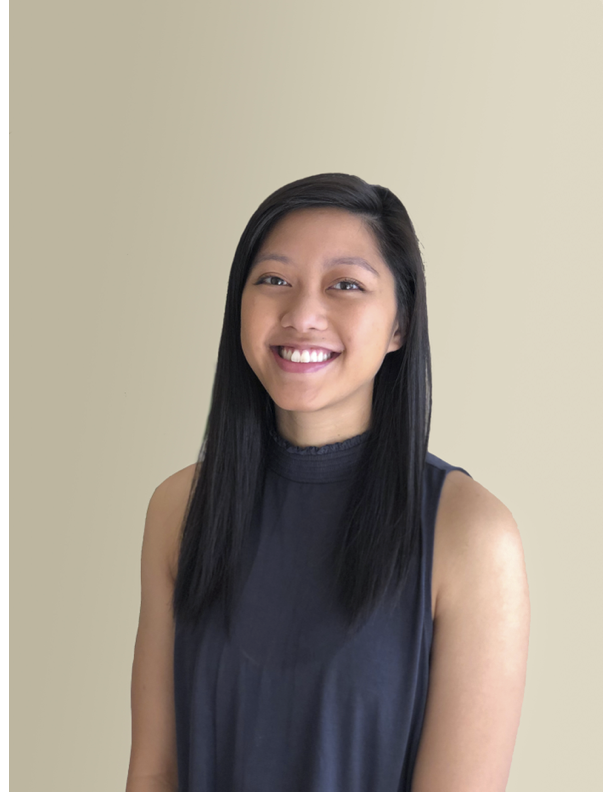 Dr. Daisy Su PT, DPT, OCS