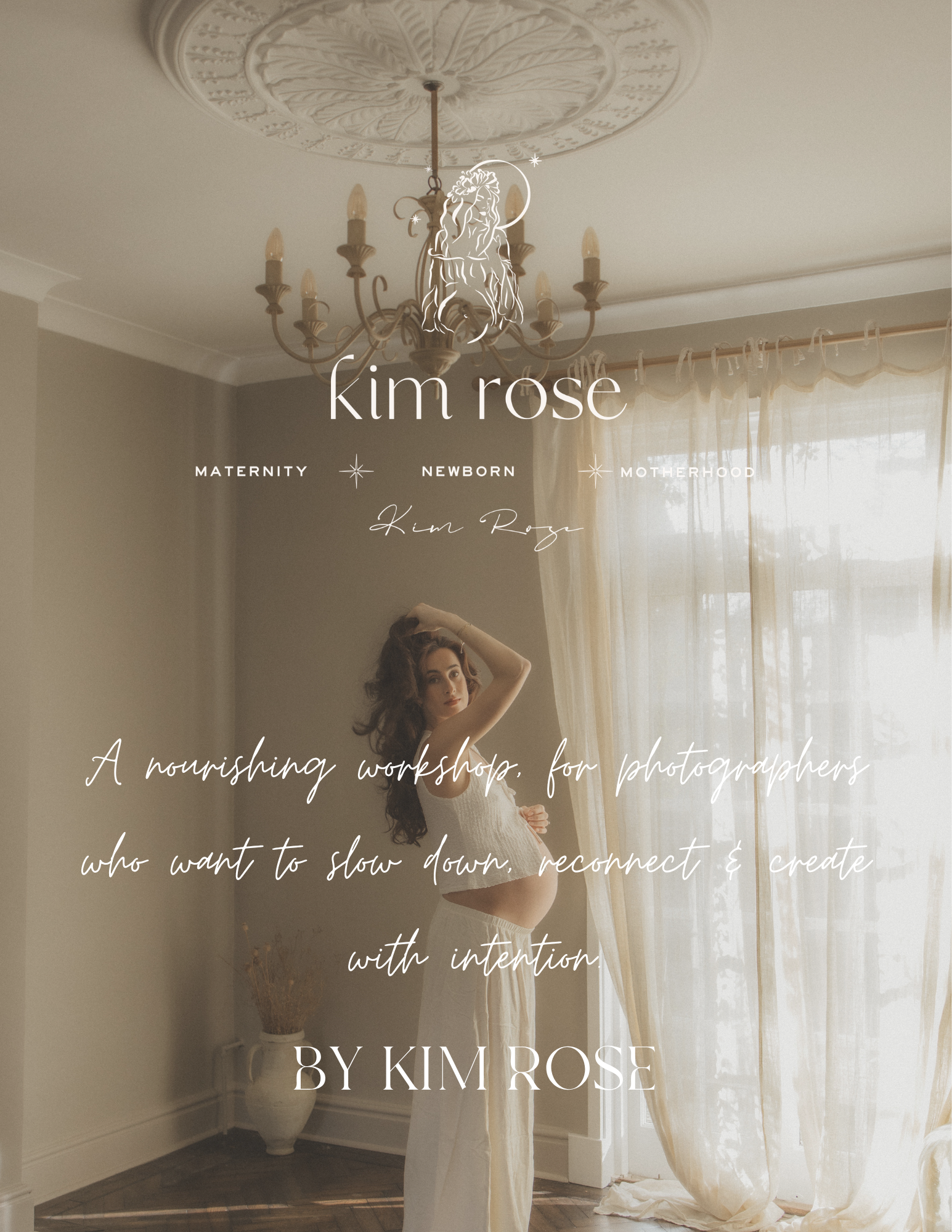 kimrosephotography-hertfordshire-workshop.png
