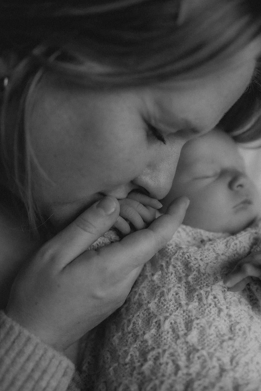 cambridge-newborn-baby-photographer-kimrosephotography (3).jpg