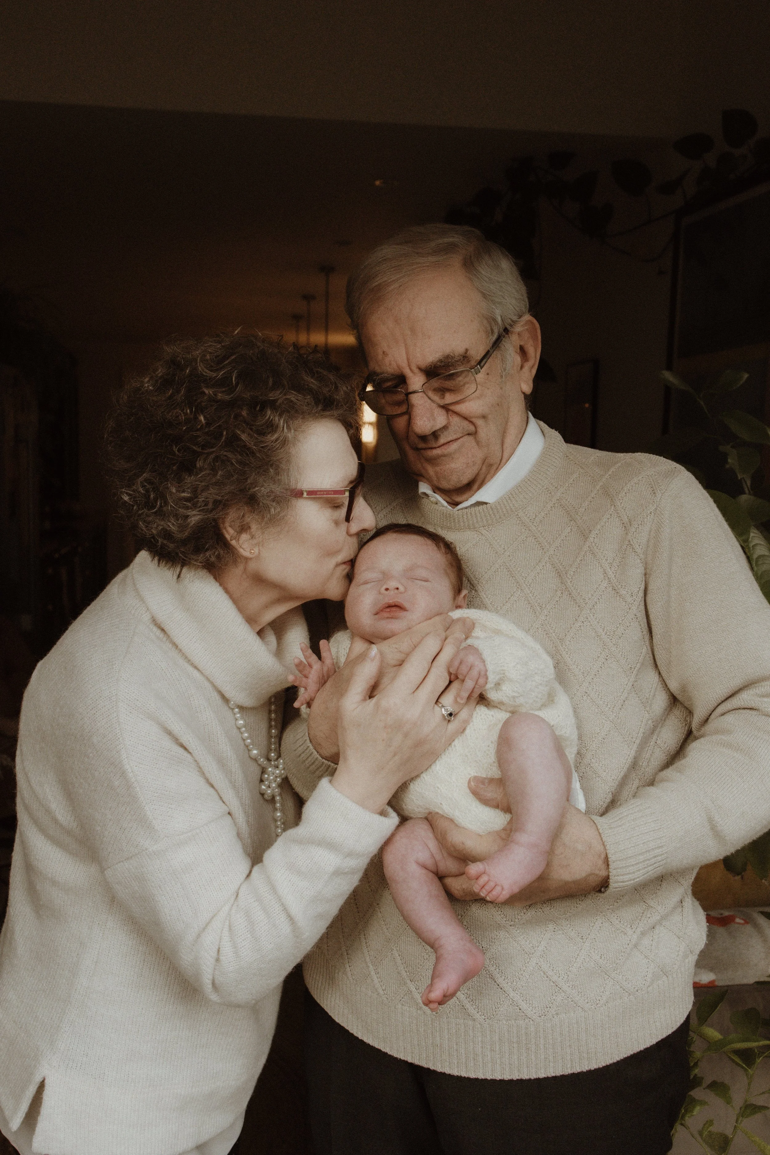 hitchin-newborn-photographer-kimrosephotography (42).jpg