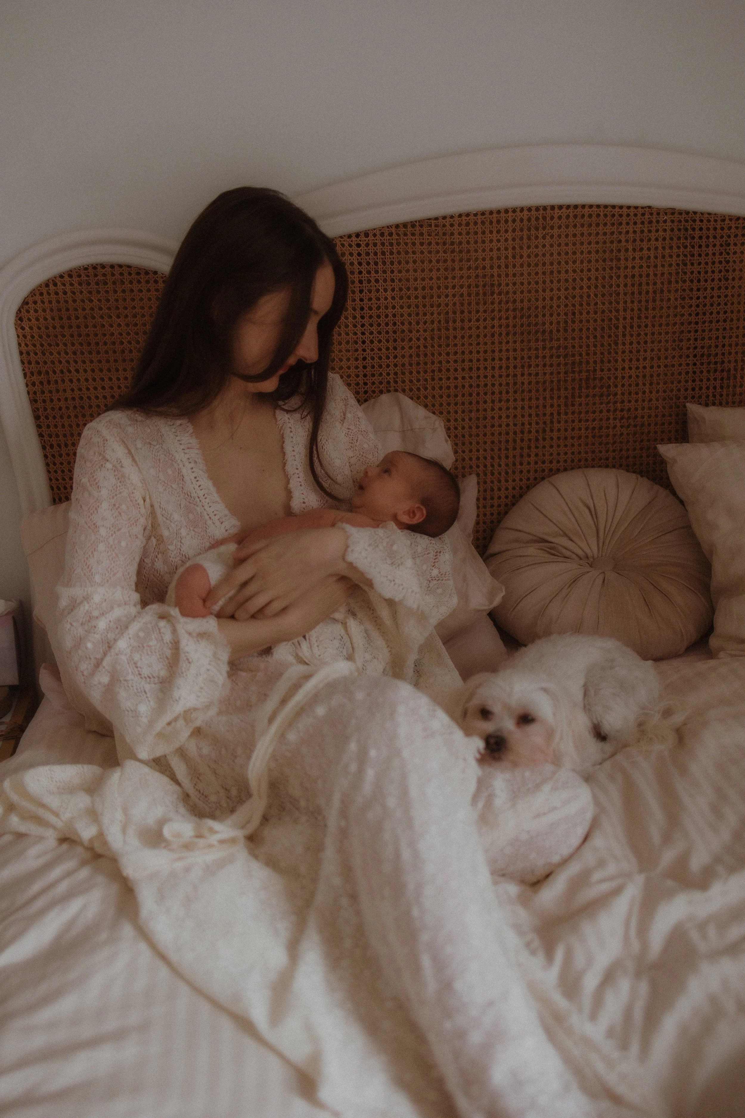 cosy-newborn-photoshoot-hertfordshire-kimrosephotography (9).jpg