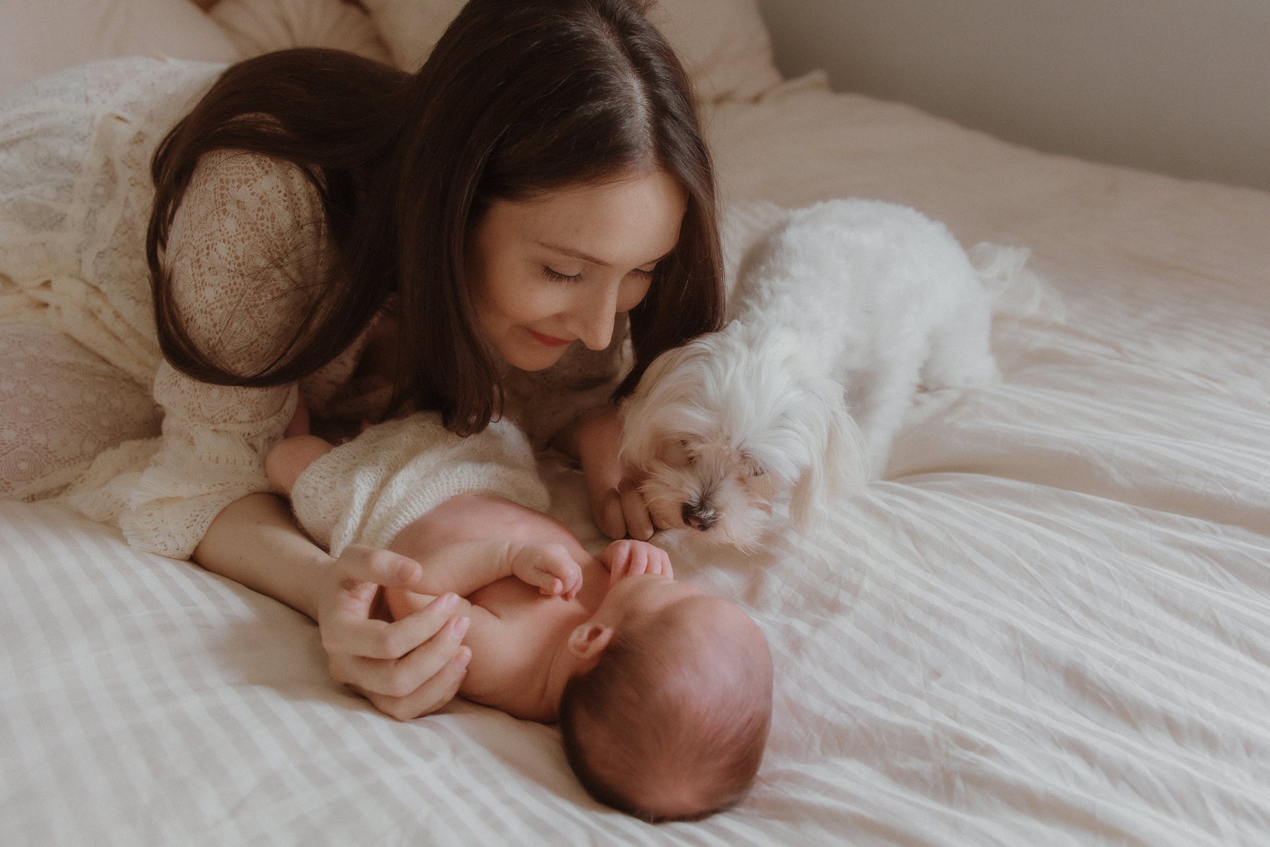 cosy-newborn-photoshoot-hertfordshire-kimrosephotography (25).jpg