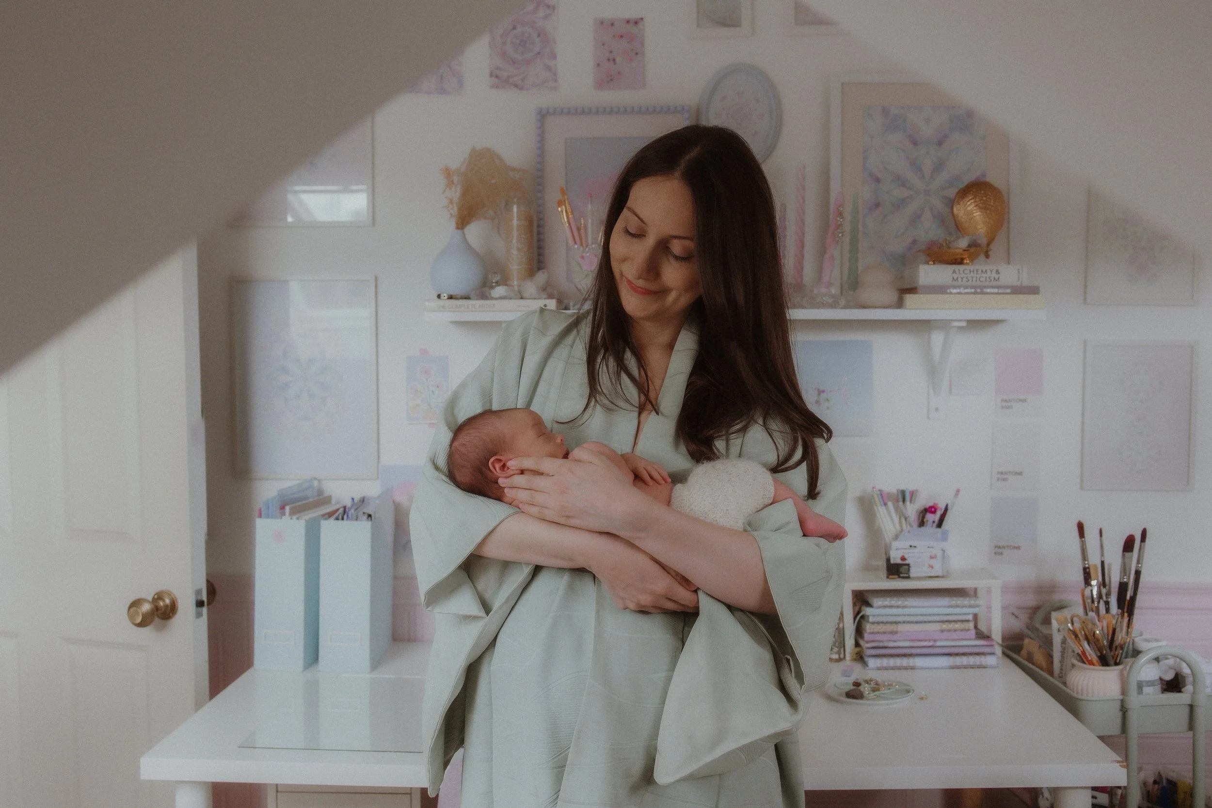 cosy-newborn-photoshoot-hertfordshire-kimrosephotography (66).jpg