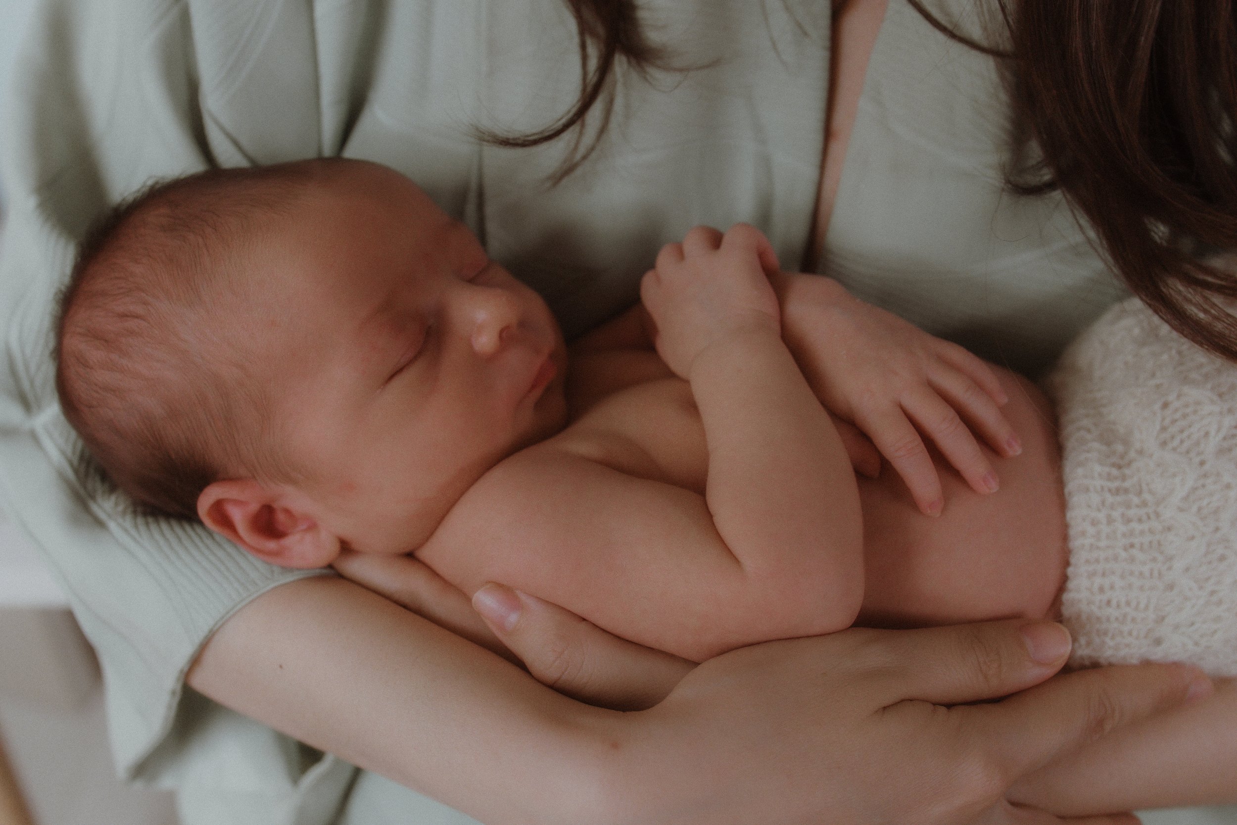 cosy-newborn-photoshoot-hertfordshire-kimrosephotography (70).jpg