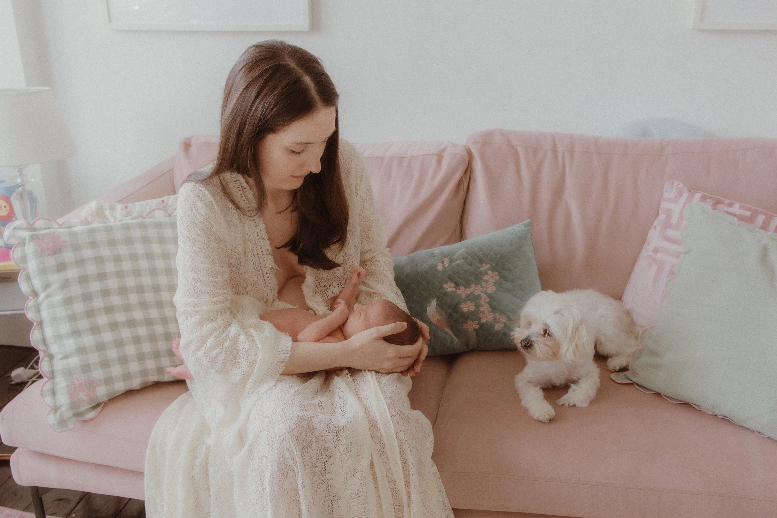 cosy-newborn-photoshoot-hertfordshire-kimrosephotography (93).jpg