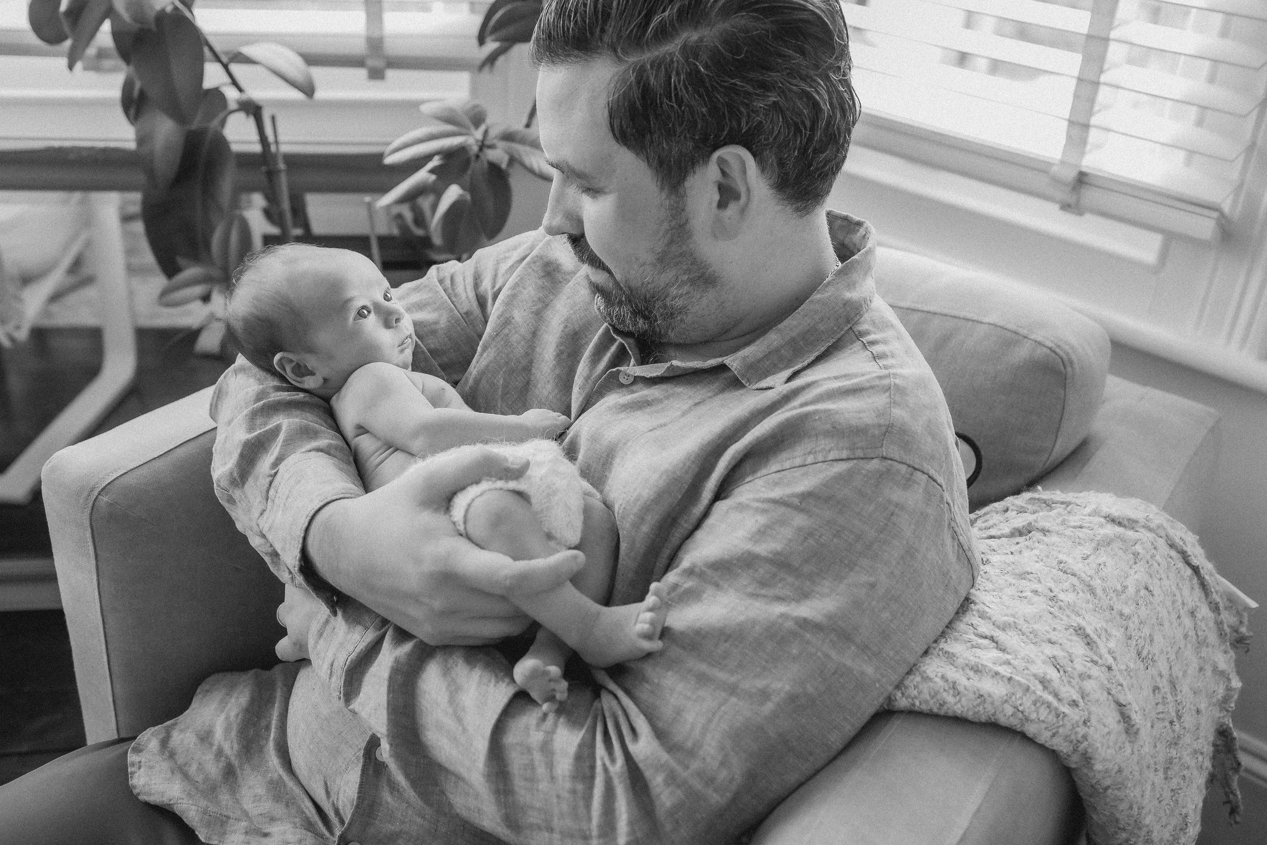 cosy-newborn-photoshoot-hertfordshire-kimrosephotography (81).jpg