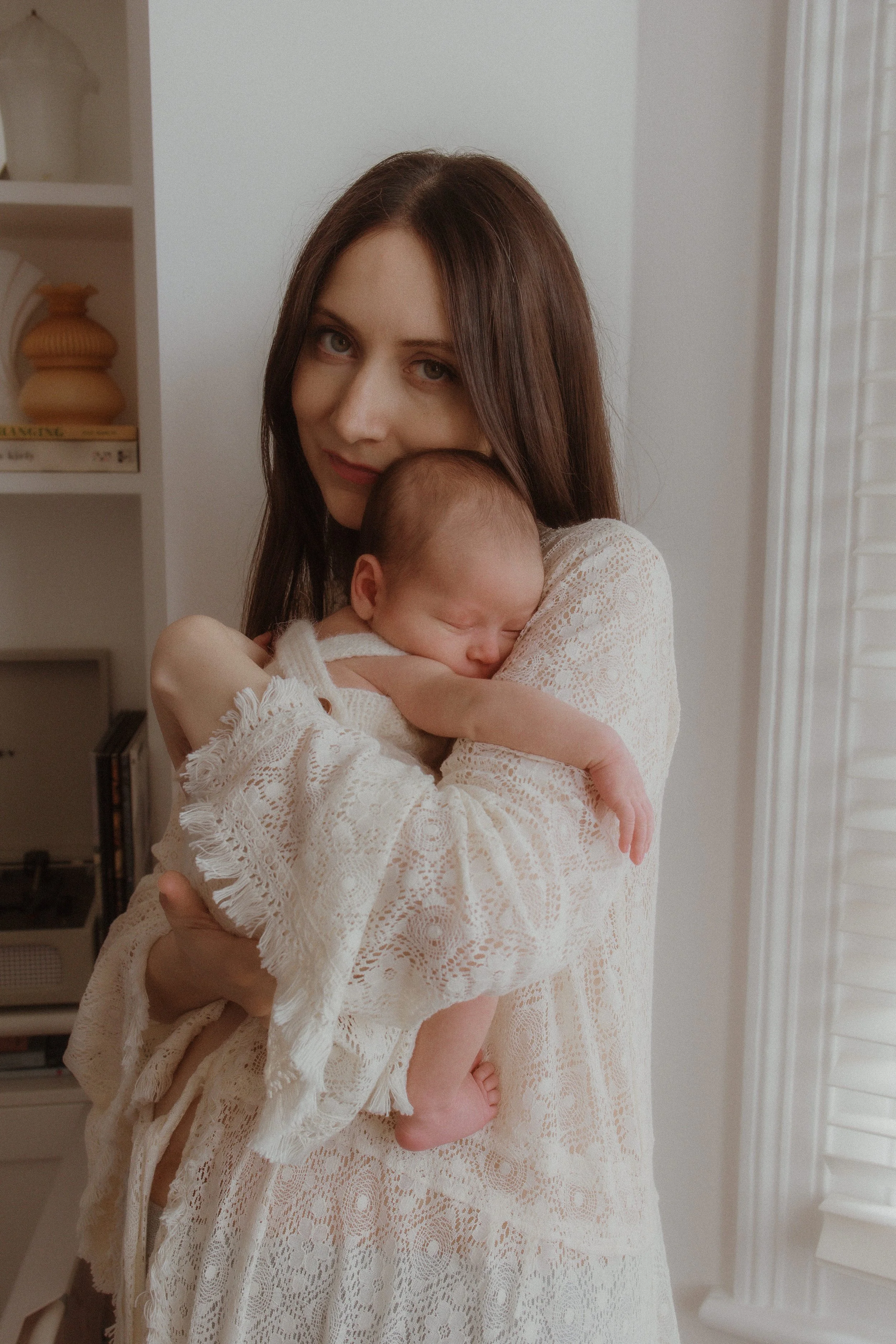 cosy-newborn-photoshoot-hertfordshire-kimrosephotography (112).jpg