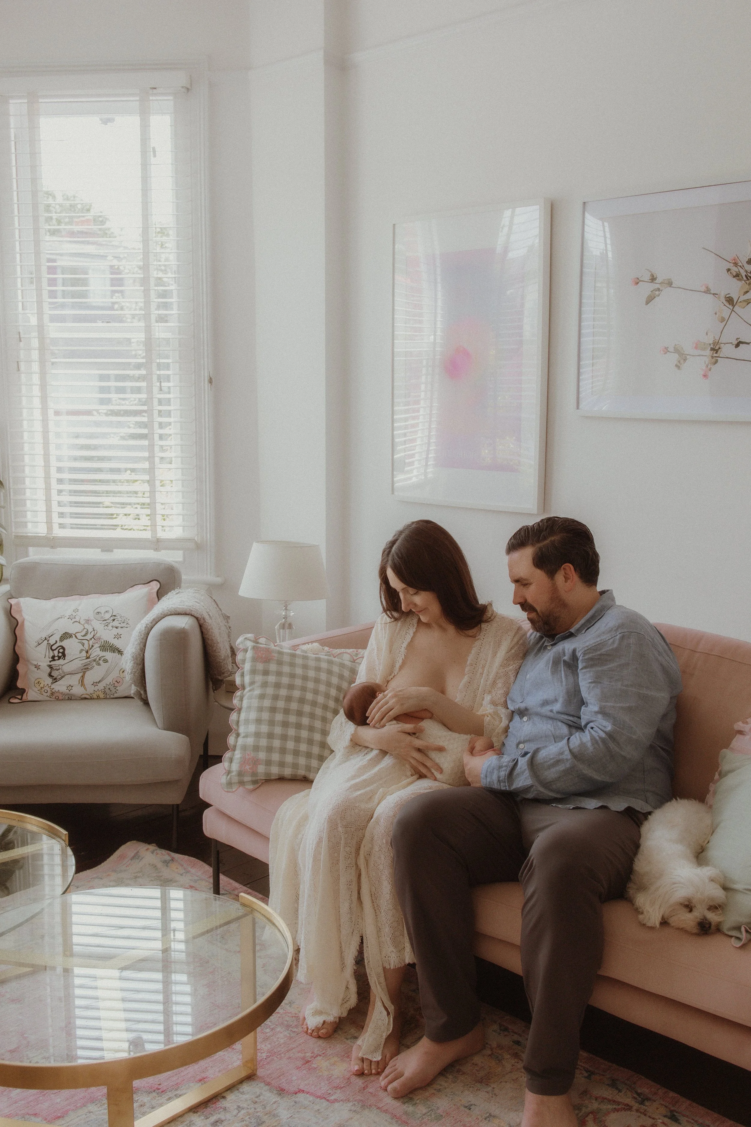 cosy-newborn-photoshoot-hertfordshire-kimrosephotography (105).jpg