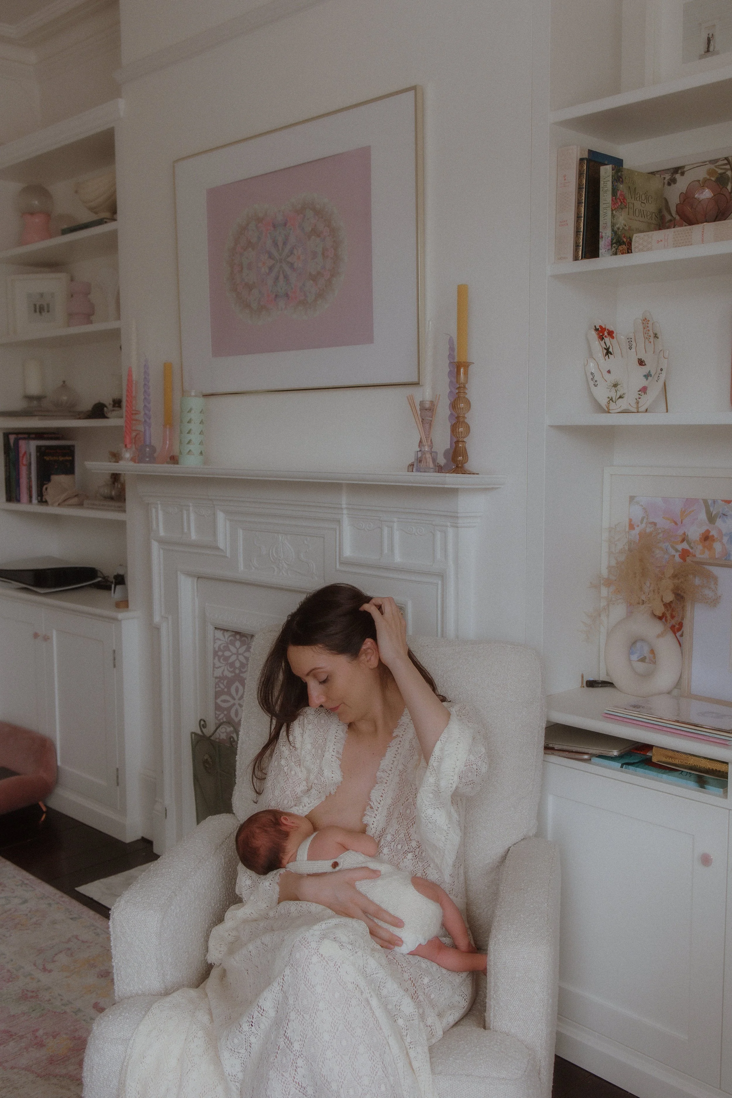 cosy-newborn-photoshoot-hertfordshire-kimrosephotography (129).jpg