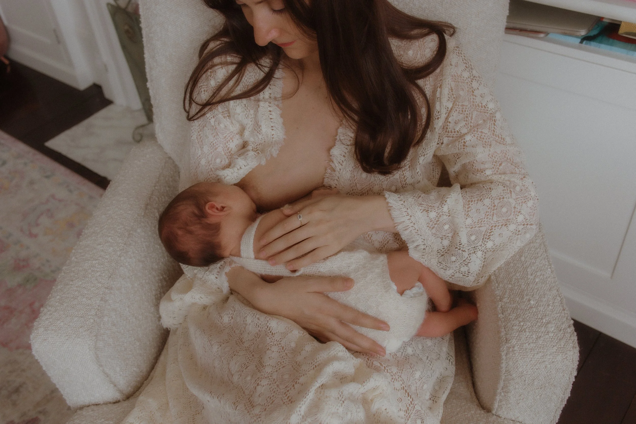 cosy-newborn-photoshoot-hertfordshire-kimrosephotography (132).jpg