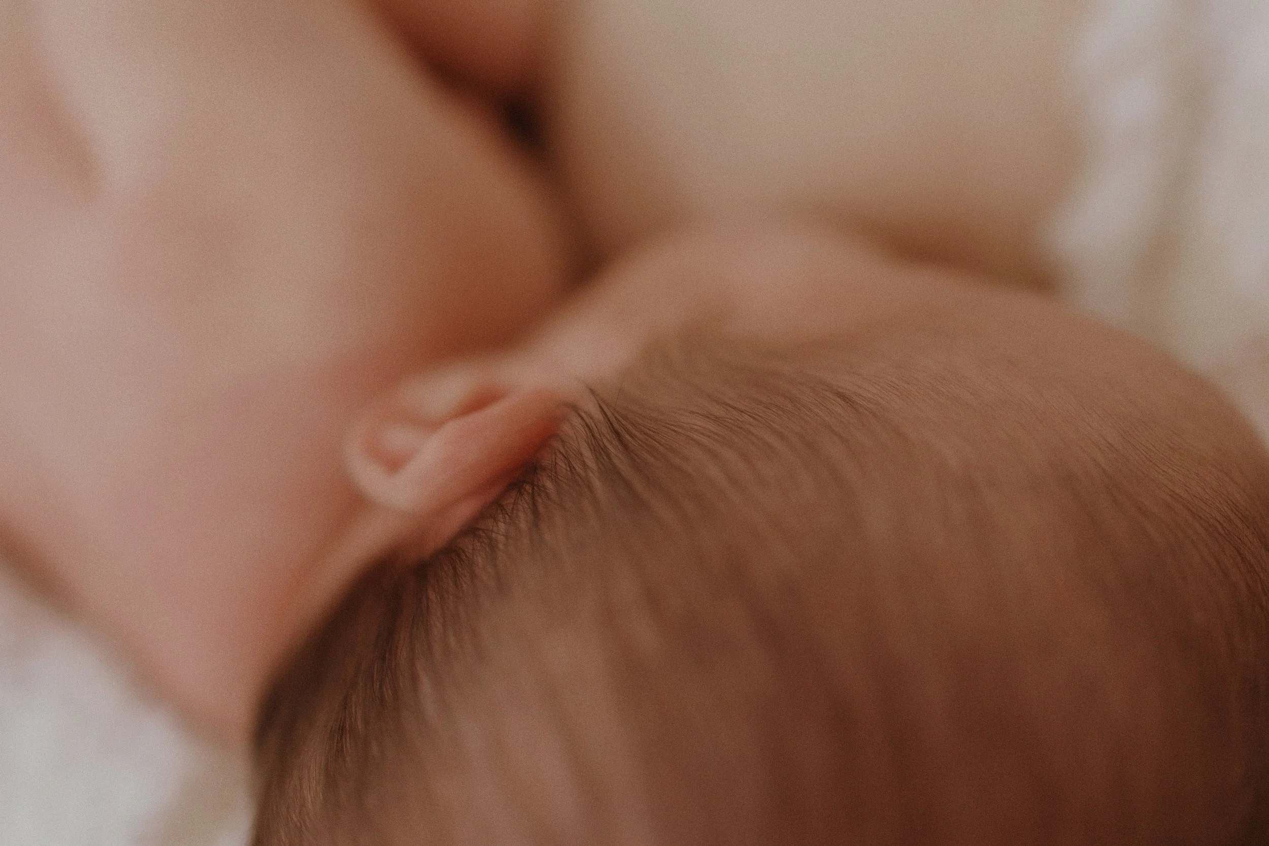 cosy-newborn-photoshoot-hertfordshire-kimrosephotography (16).jpg