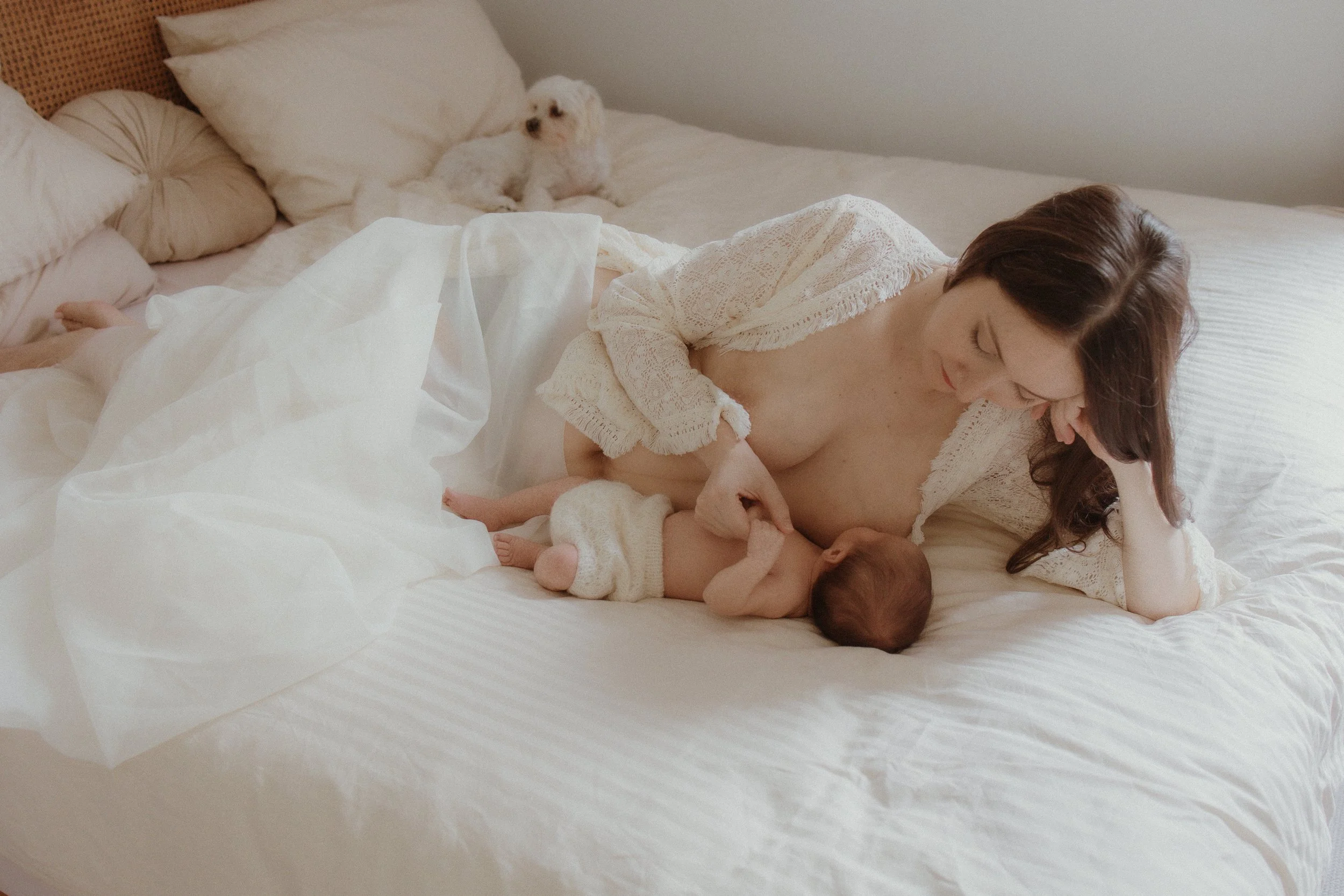 cosy-newborn-photoshoot-hertfordshire-kimrosephotography (32).jpg