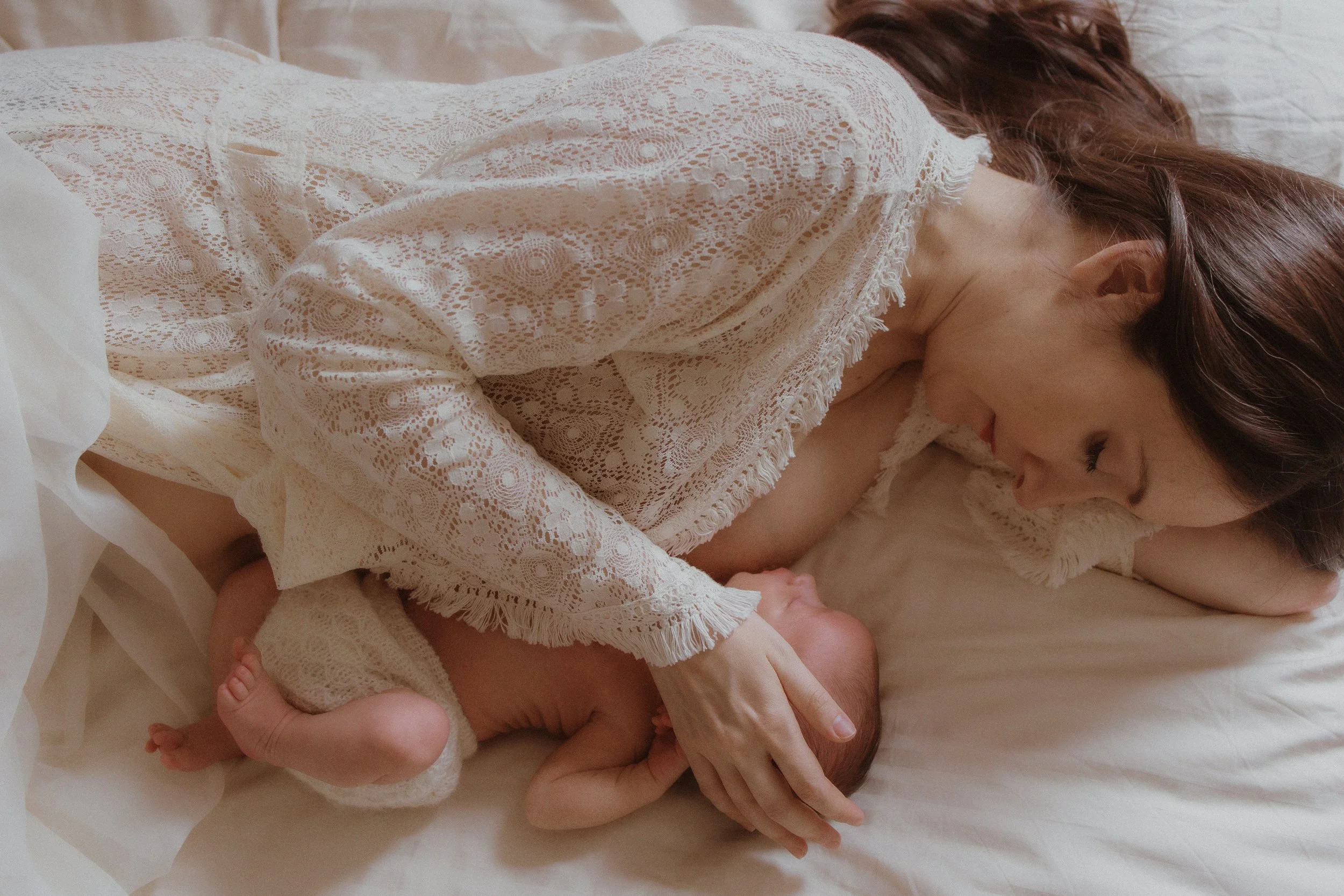 cosy-newborn-photoshoot-hertfordshire-kimrosephotography (37).jpg