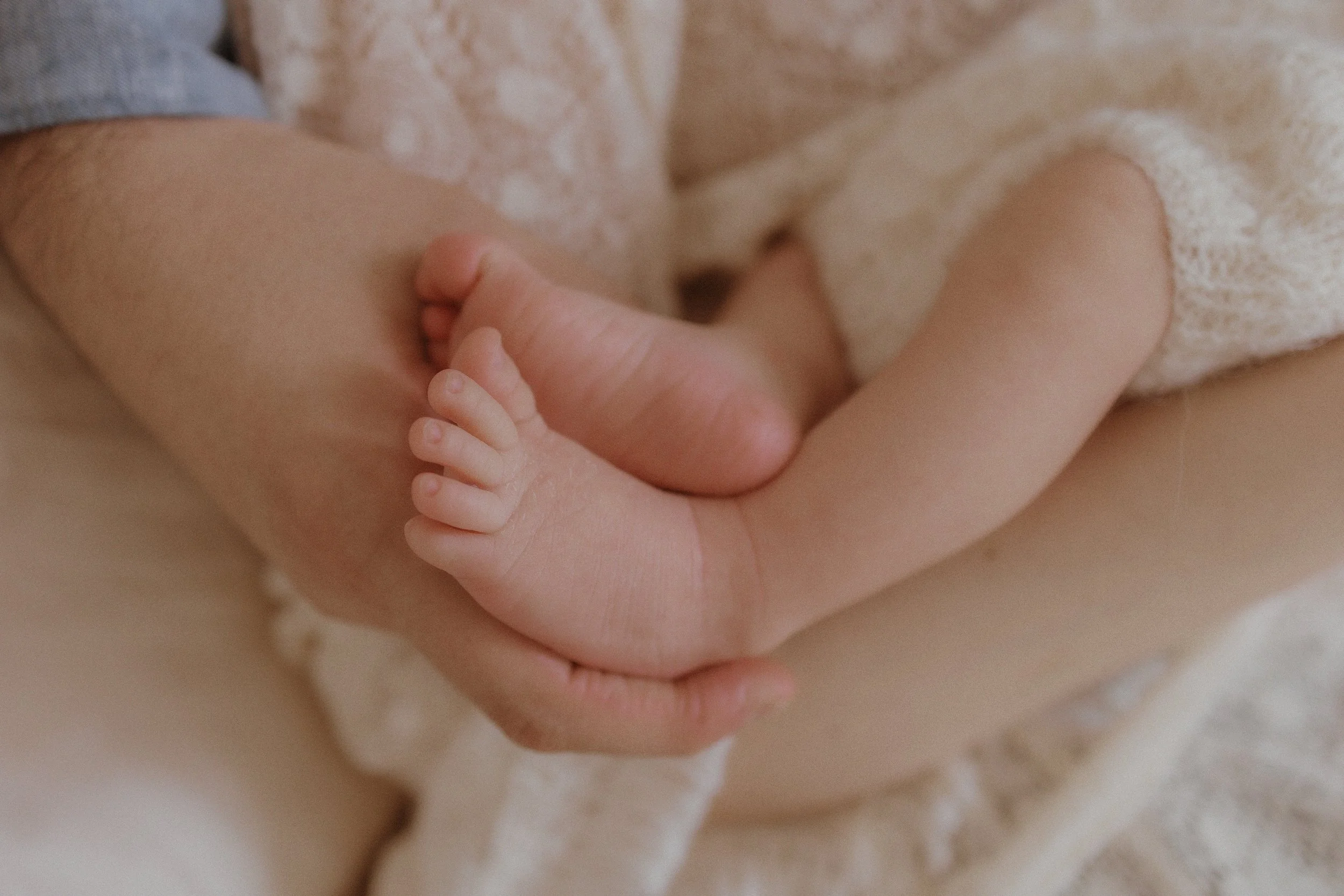 cosy-newborn-photoshoot-hertfordshire-kimrosephotography (51).jpg