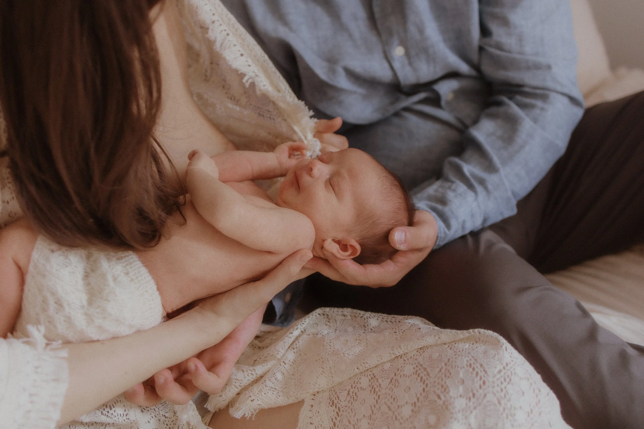 cosy-newborn-photoshoot-hertfordshire-kimrosephotography (56).jpg