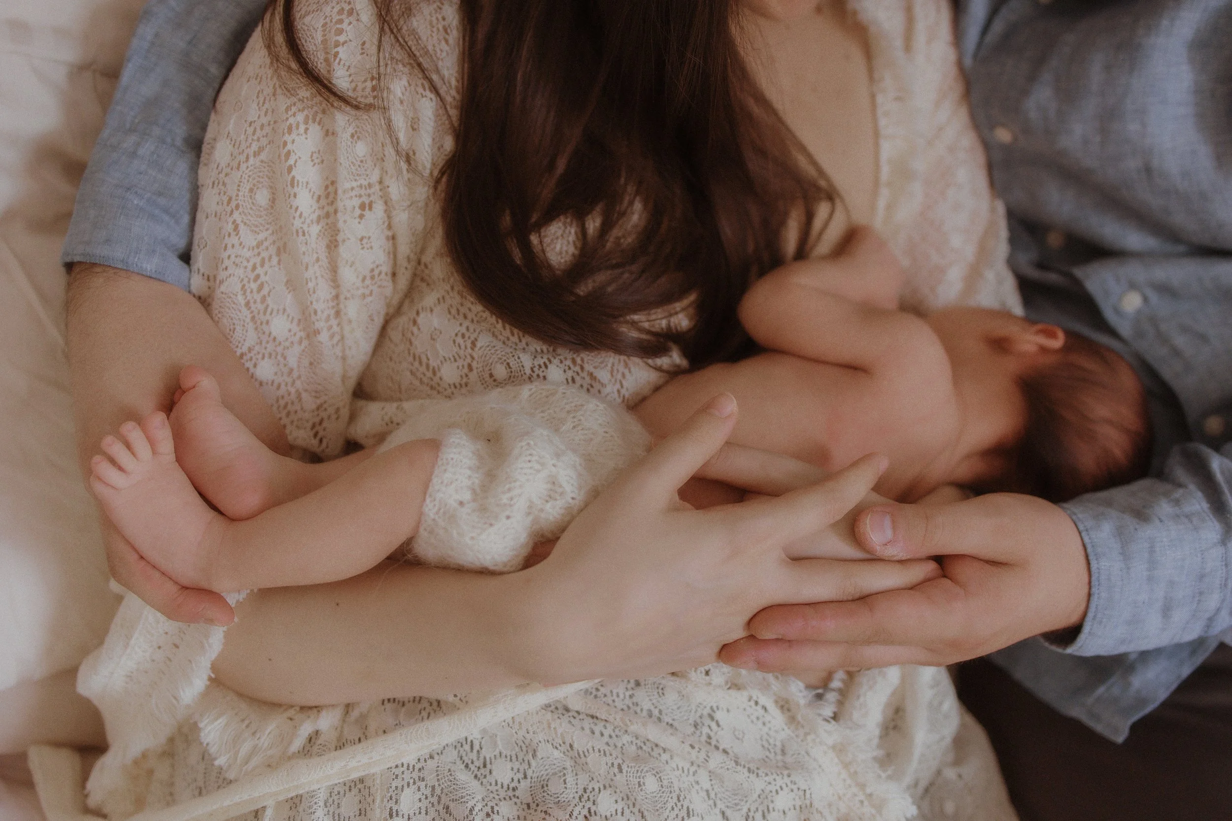 cosy-newborn-photoshoot-hertfordshire-kimrosephotography (54).jpg