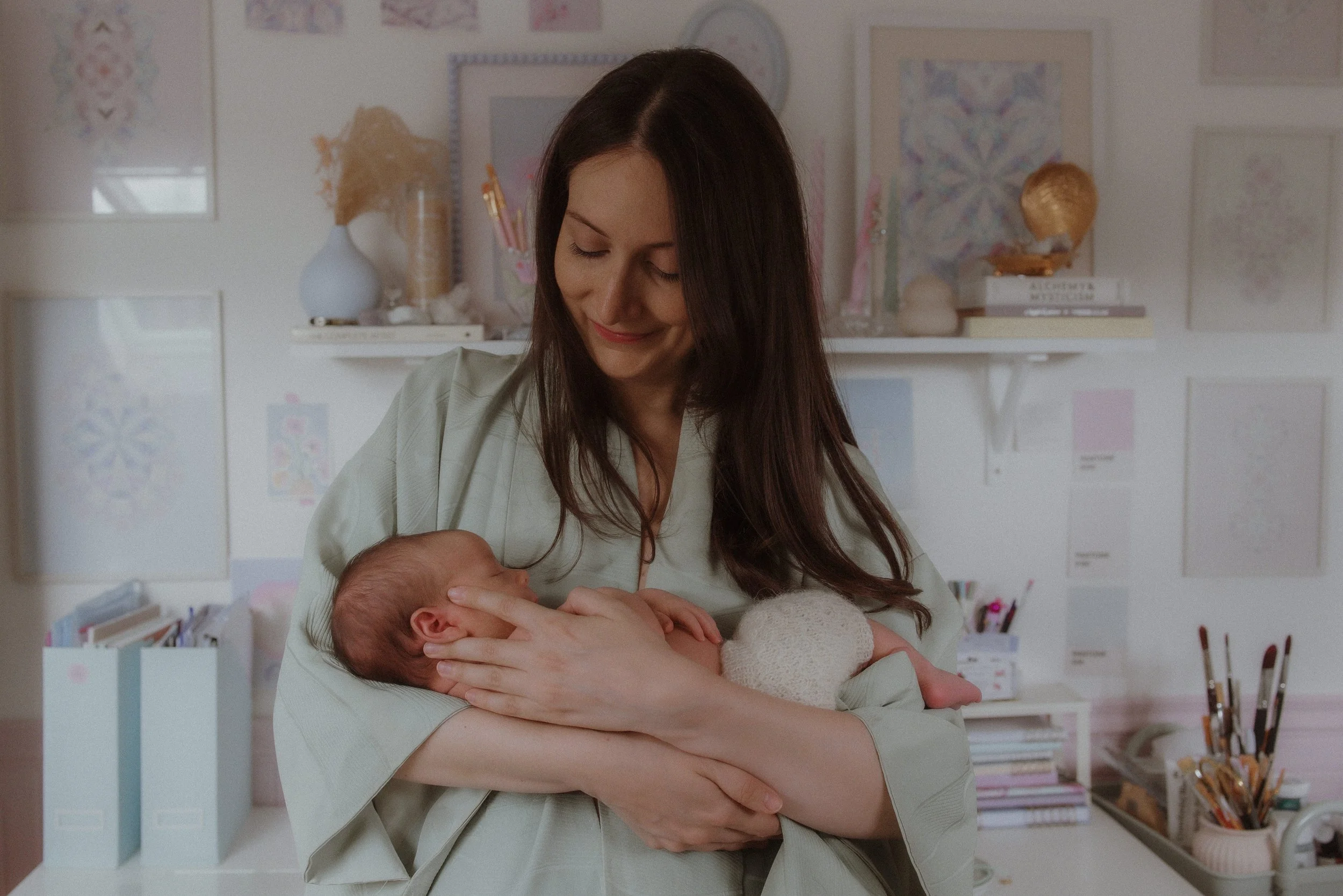 cosy-newborn-photoshoot-hertfordshire-kimrosephotography (68).jpg