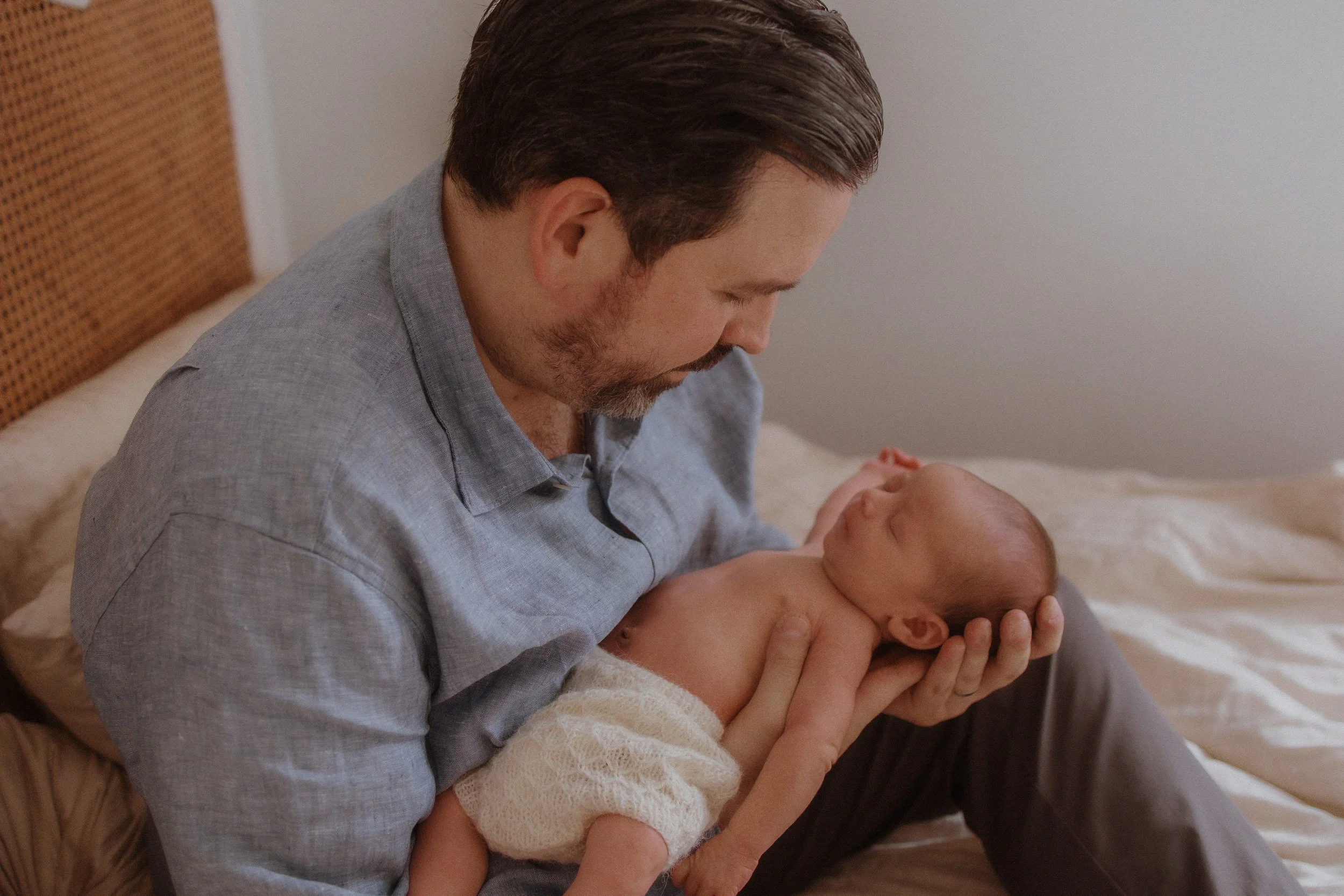 cosy-newborn-photoshoot-hertfordshire-kimrosephotography (60).jpg