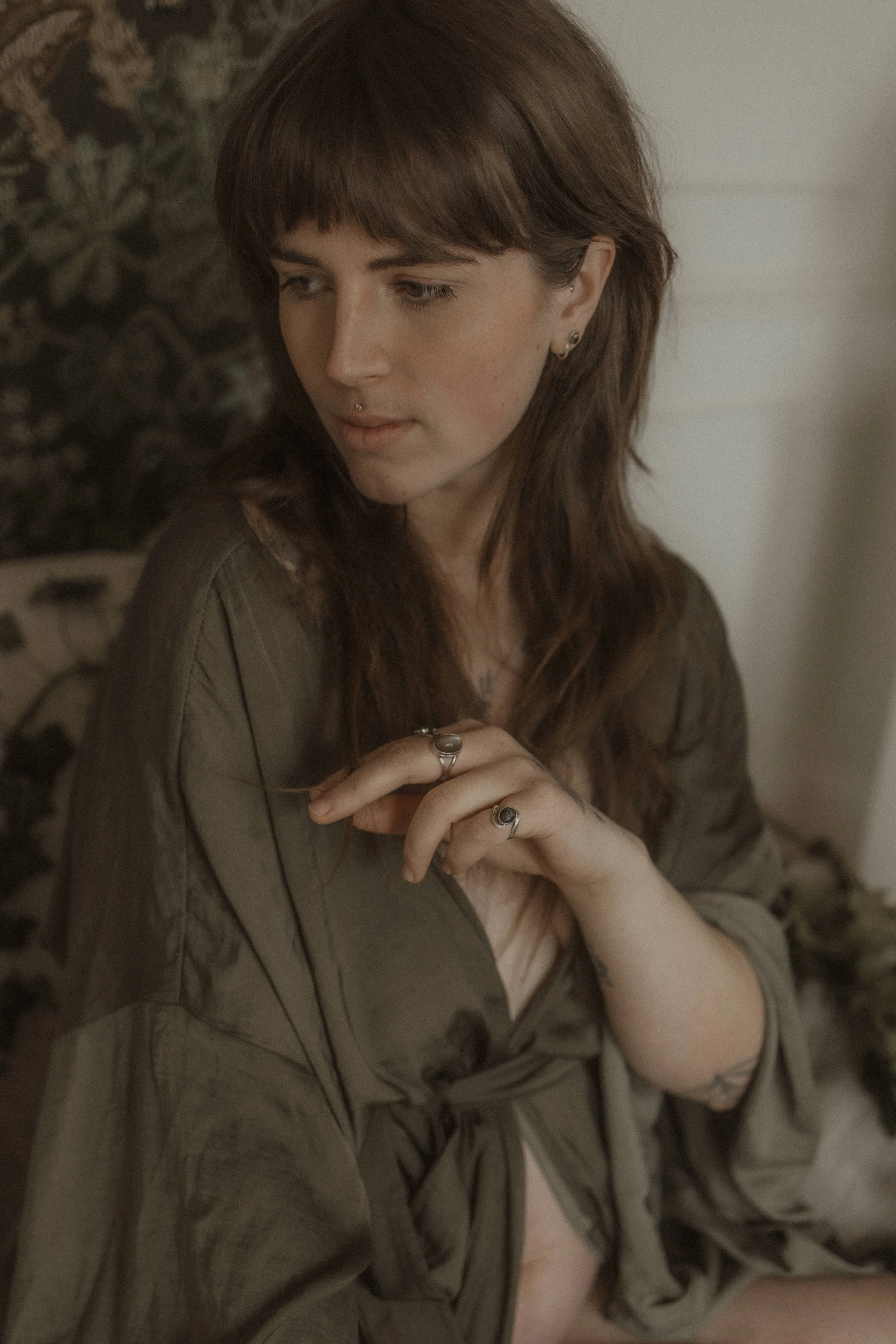 hertfordshire-studio-maternity-photoshoot-kimrosephotography (9).jpg