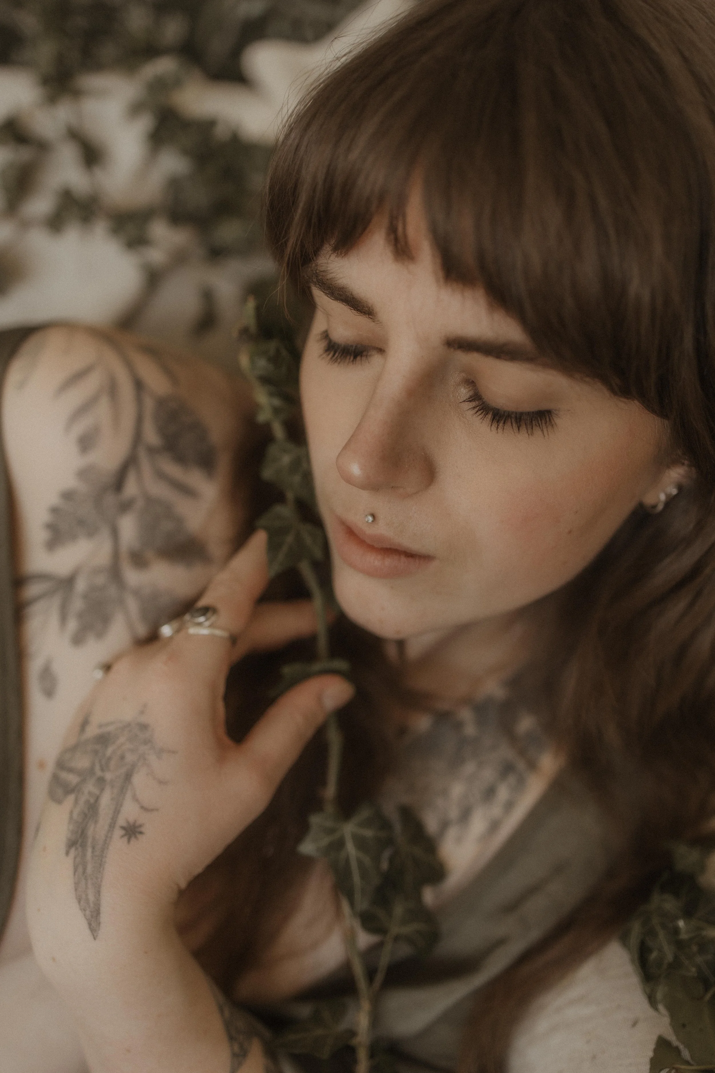 hertfordshire-studio-maternity-photoshoot-kimrosephotography (53).jpg