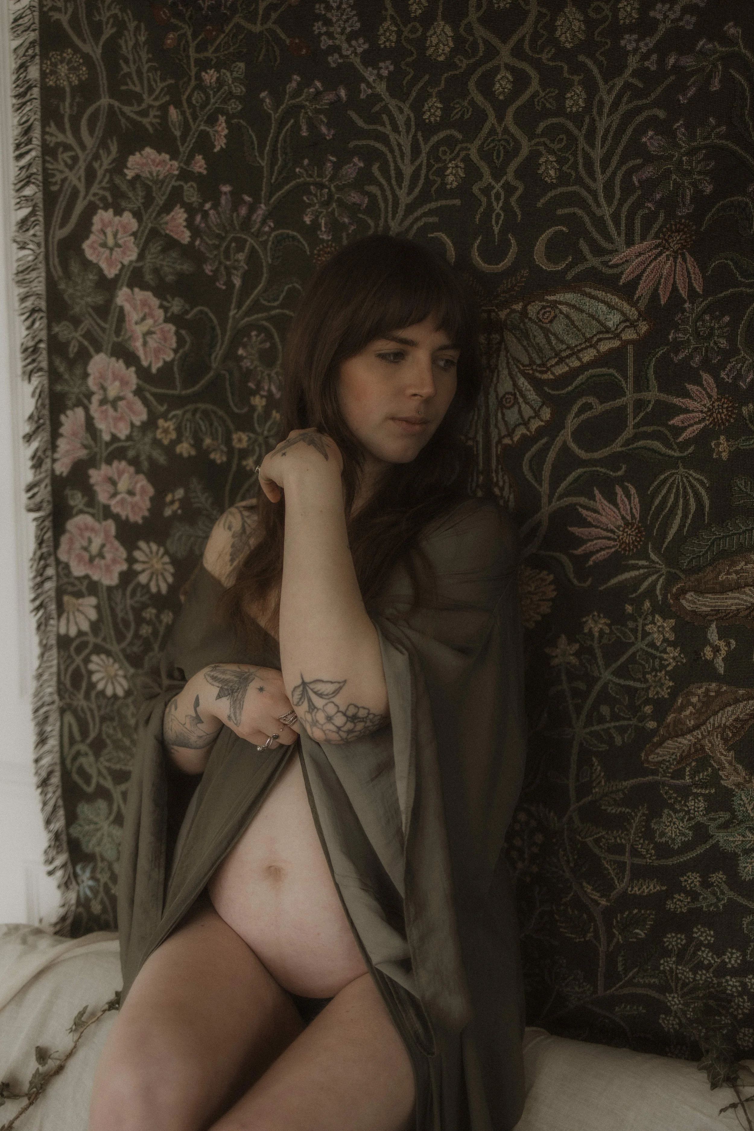 hertfordshire-studio-maternity-photoshoot-kimrosephotography (78).jpg