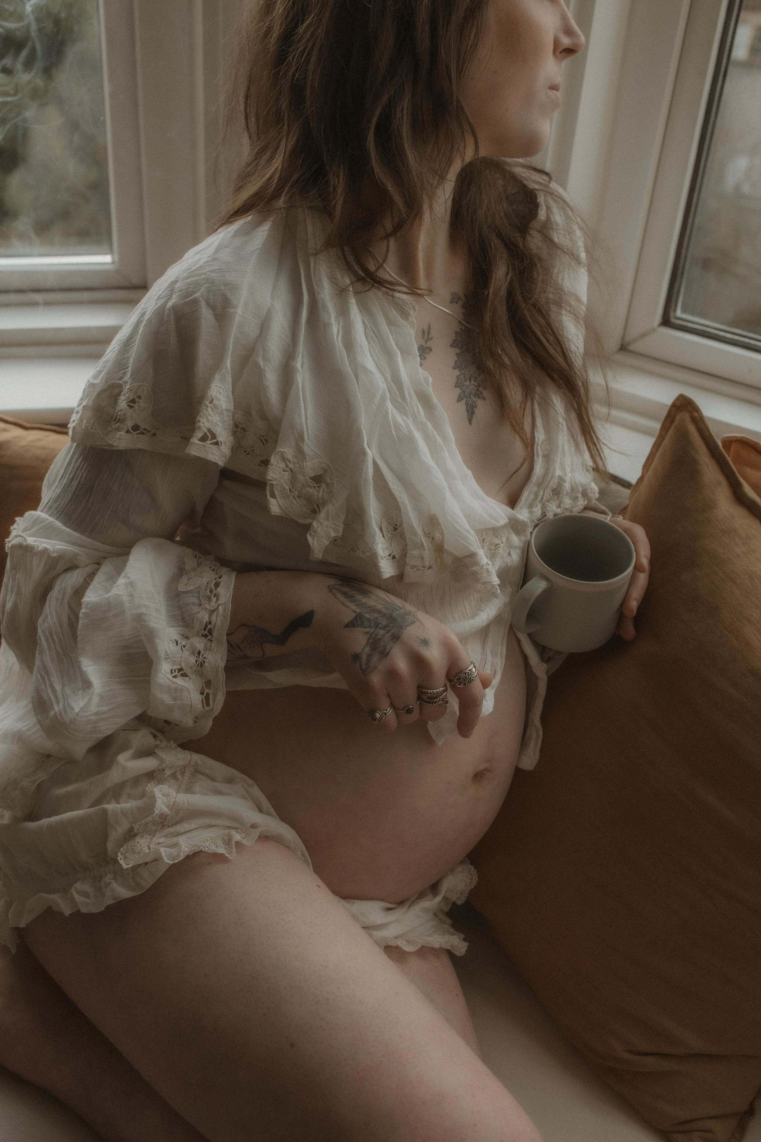 hertfordshire-studio-maternity-photoshoot-kimrosephotography (106).jpg