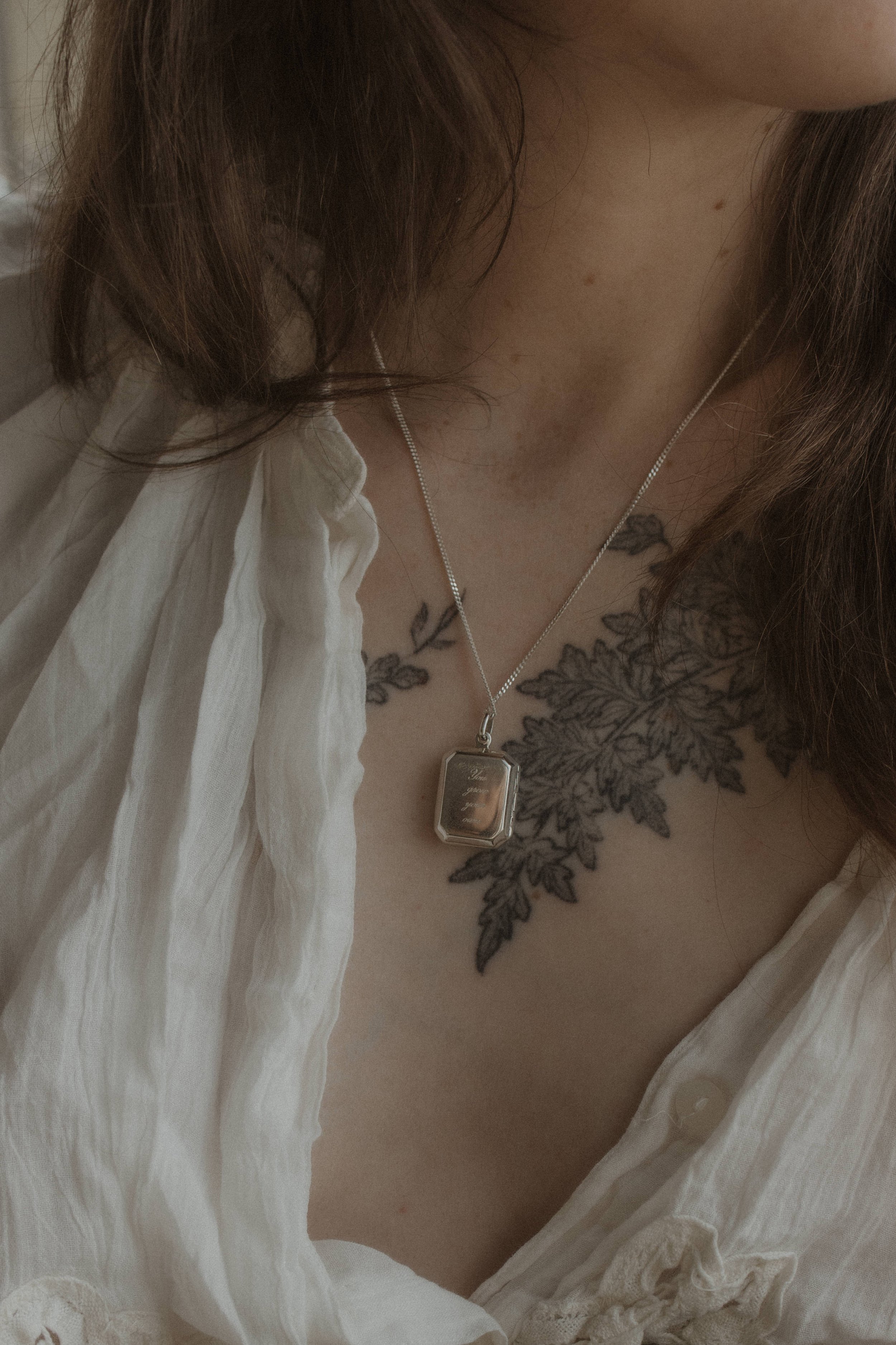 hertfordshire-studio-maternity-photoshoot-kimrosephotography (109).jpg