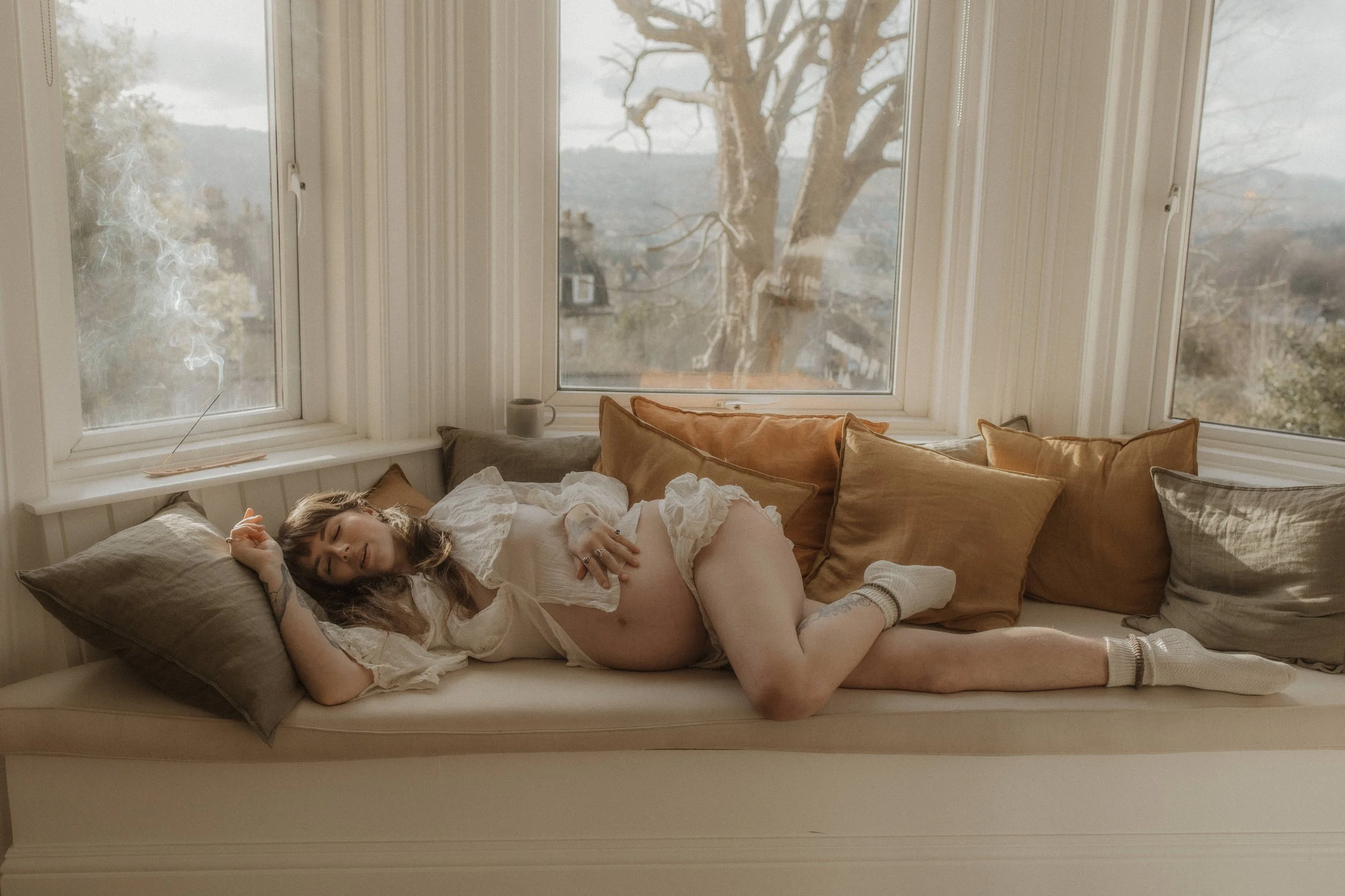 hertfordshire-studio-maternity-photoshoot-kimrosephotography (119).jpg