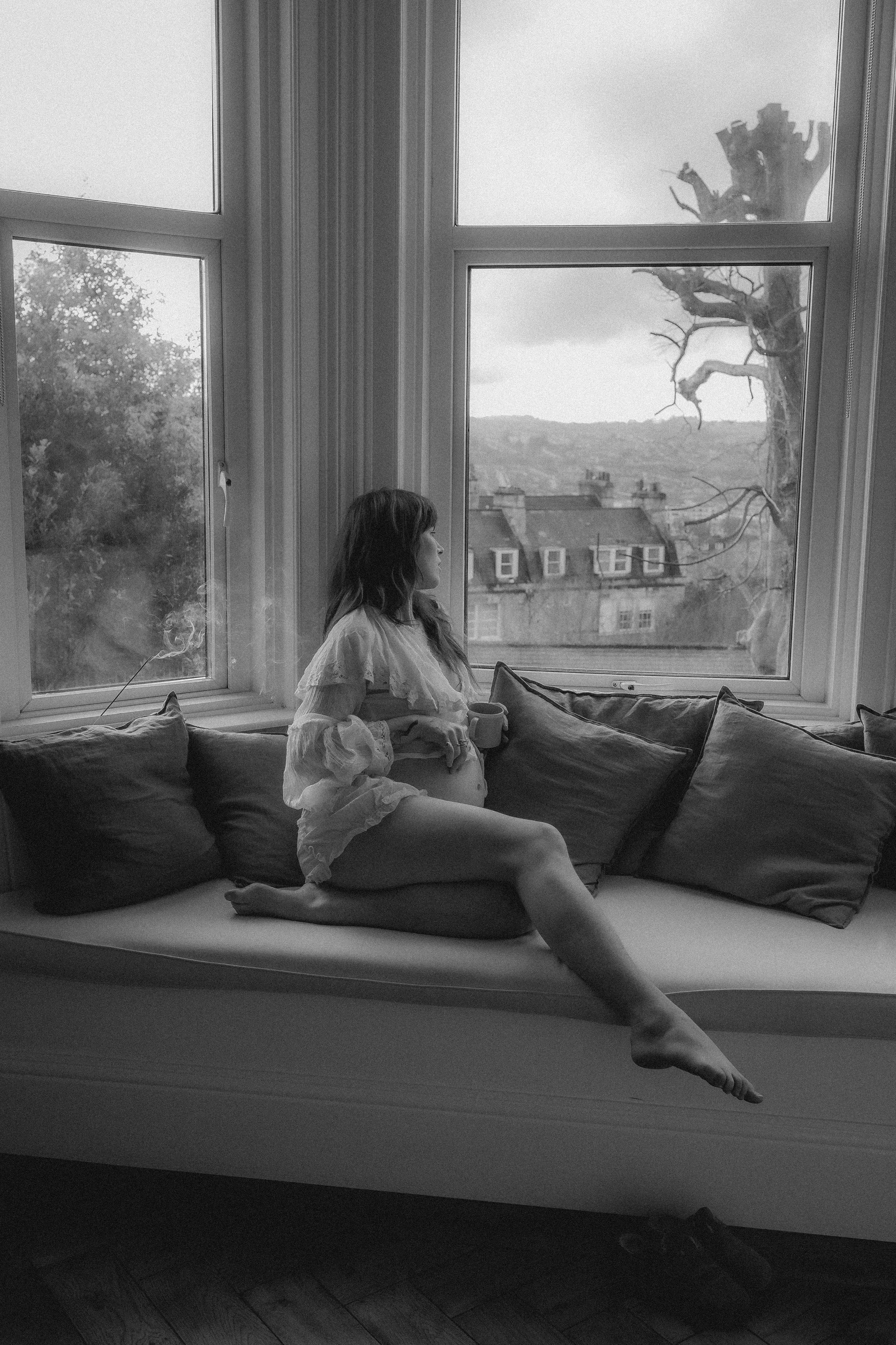 hertfordshire-studio-maternity-photoshoot-kimrosephotography (105).jpg