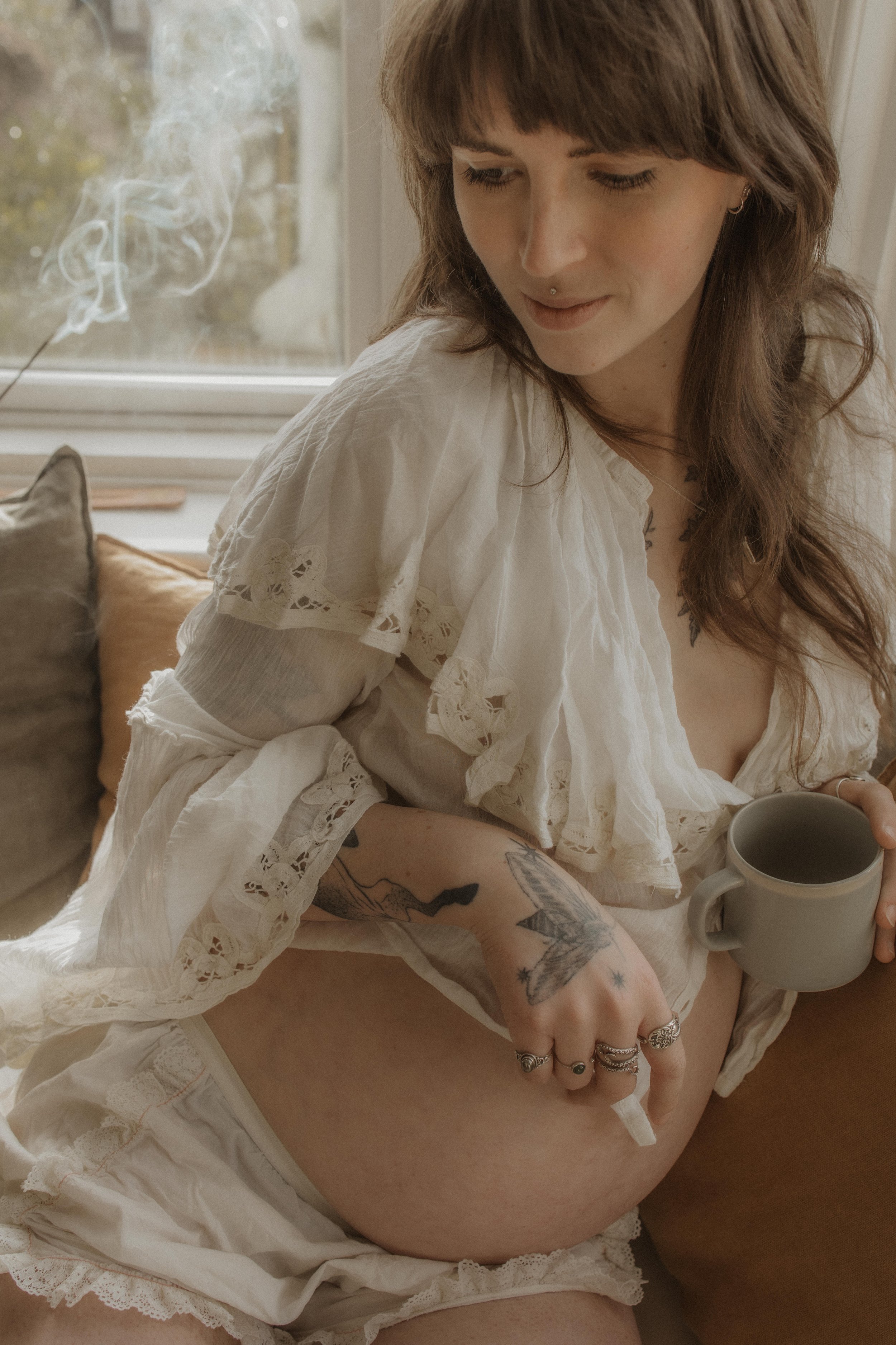 hertfordshire-studio-maternity-photoshoot-kimrosephotography (99).jpg