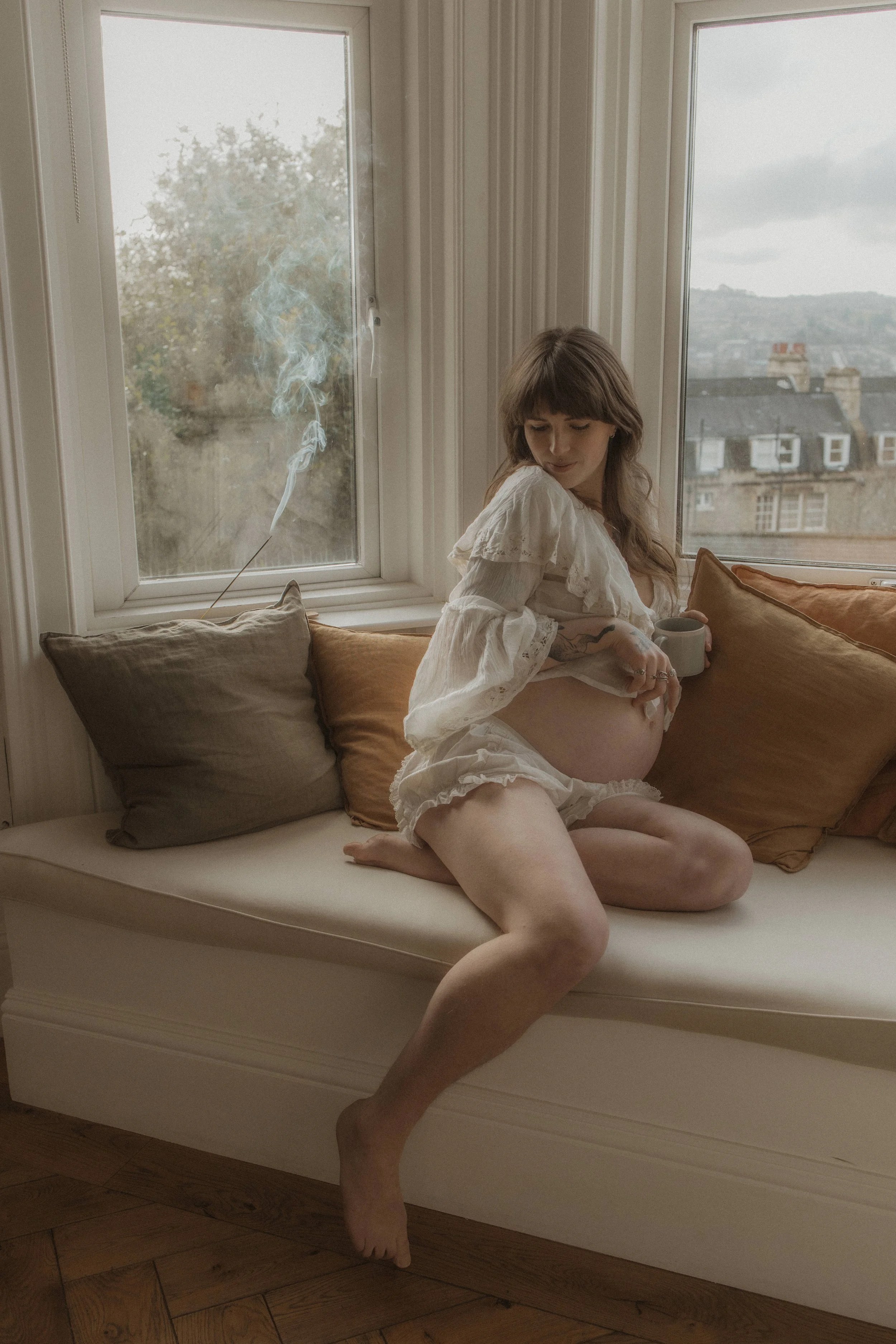 hertfordshire-studio-maternity-photoshoot-kimrosephotography (96).jpg