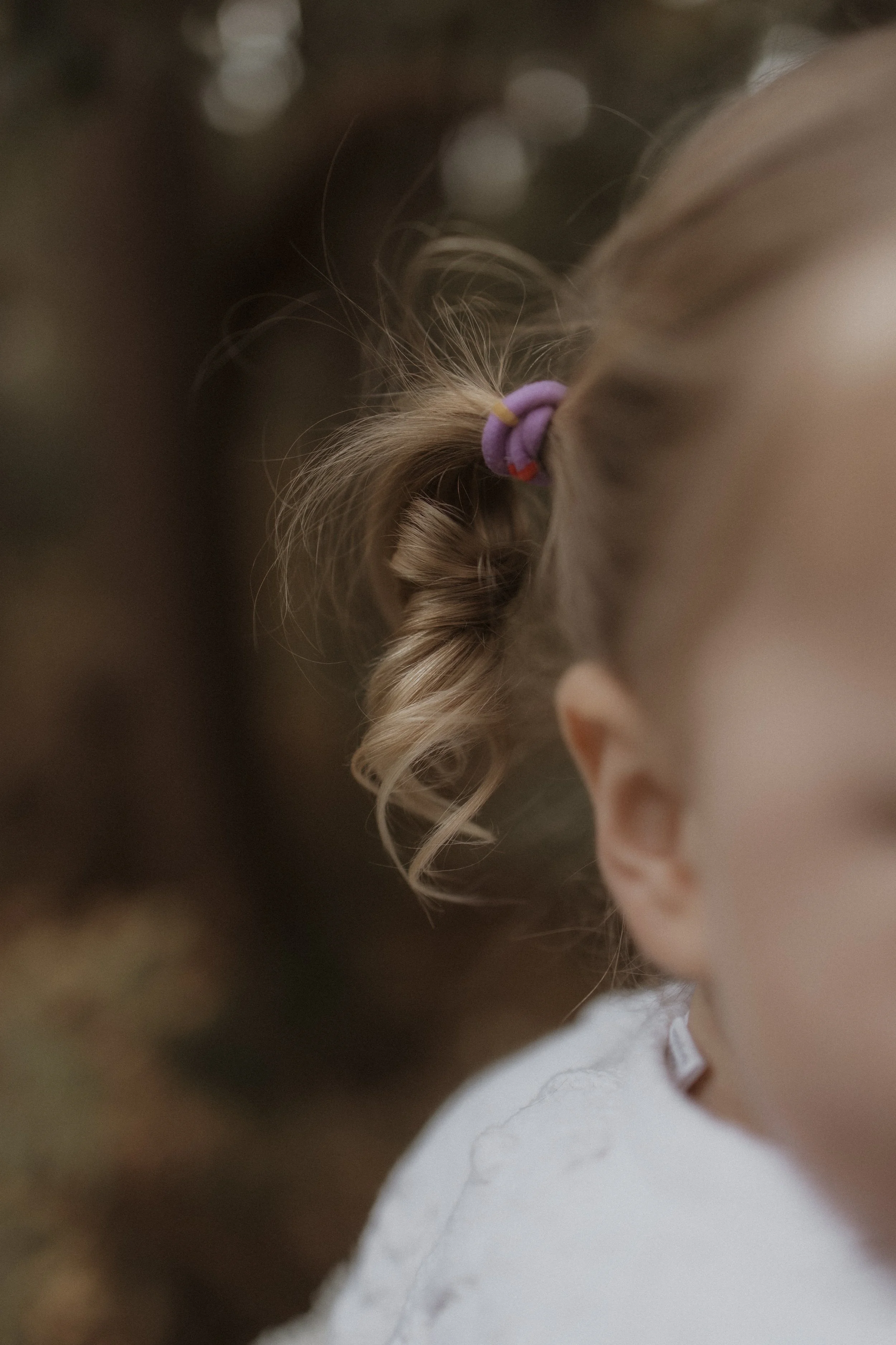 rowney-warren-bedfordshire-woodland-family-photoshoot-kimrosephotography (11).jpg