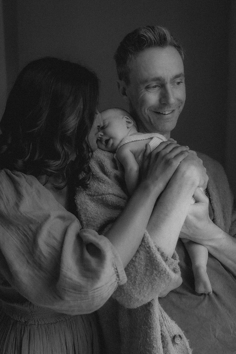 biggleswade-newborn-photographer-kimrosephotography (9).jpg