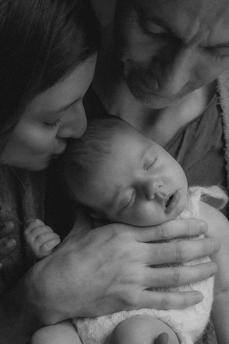 biggleswade-newborn-photographer-kimrosephotography (15).jpg