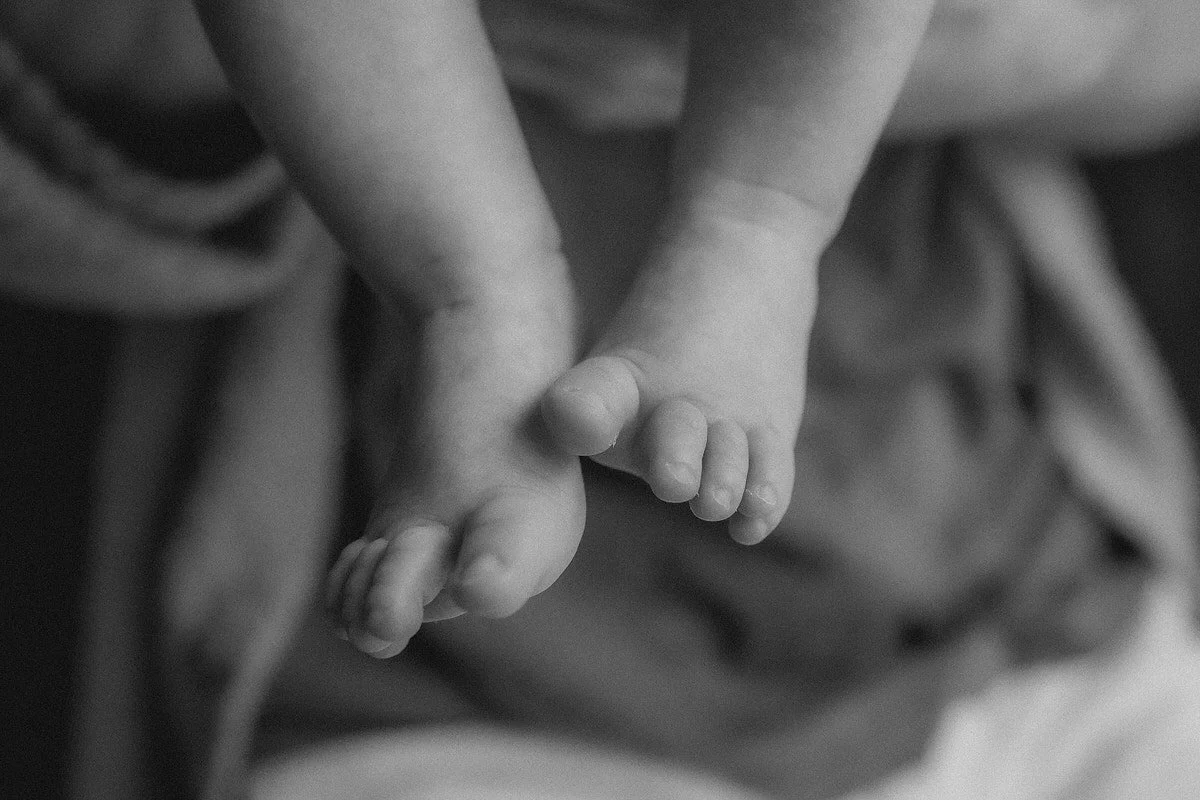 biggleswade-newborn-photographer-kimrosephotography (12).jpg