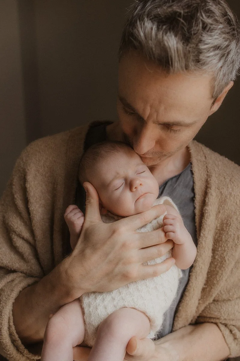 biggleswade-newborn-photographer-kimrosephotography (10).jpg